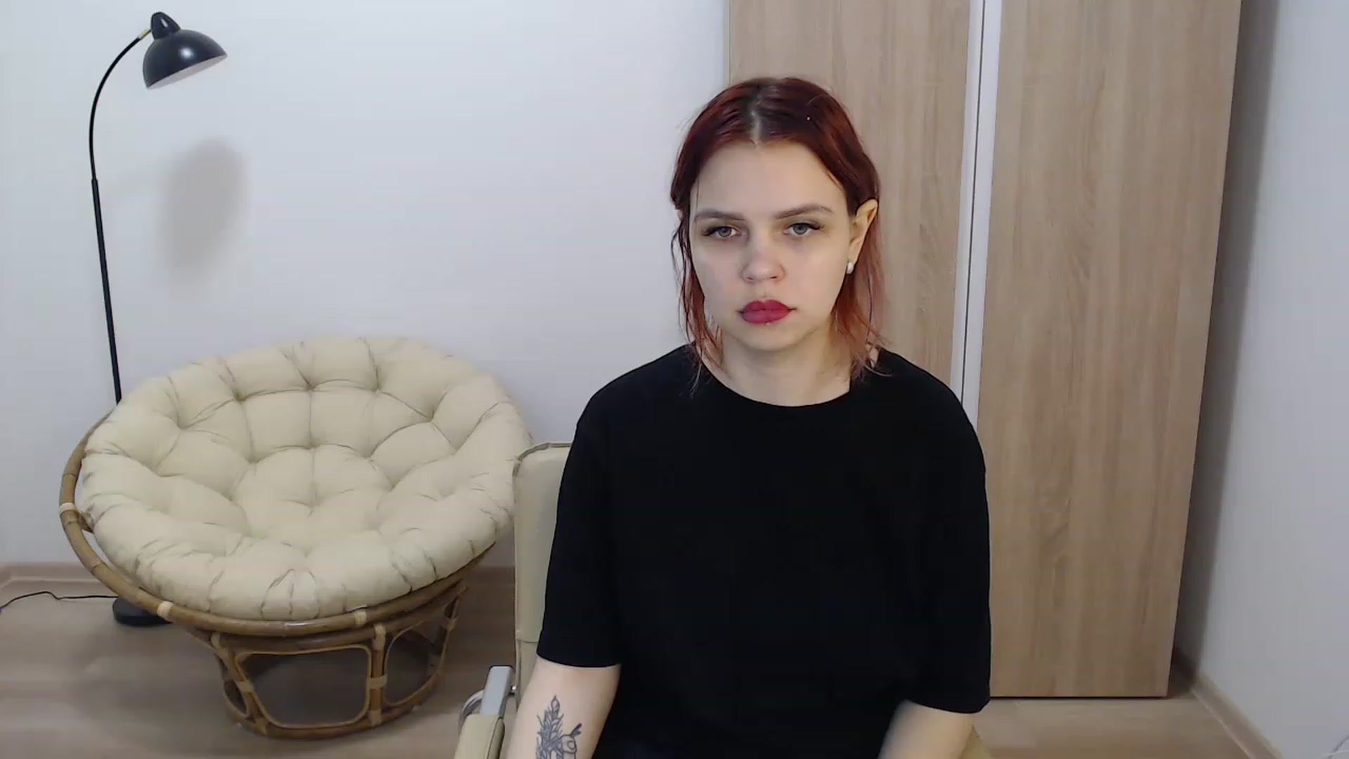 Gallery image thumbnail from NicolyRio's myfreecams stream on, 12/06/2022, 11:49 image 13 of 20