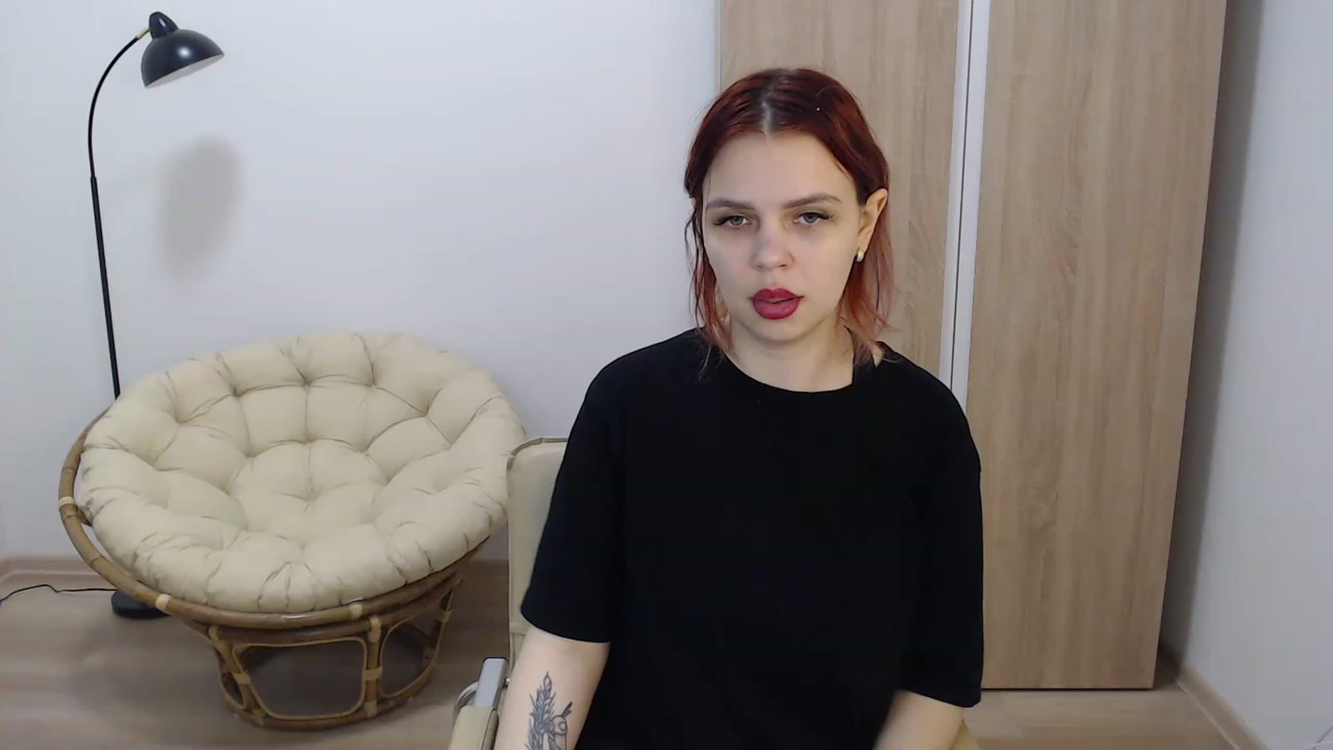 Gallery image thumbnail from NicolyRio's myfreecams stream on, 12/06/2022, 11:49 image 12 of 20