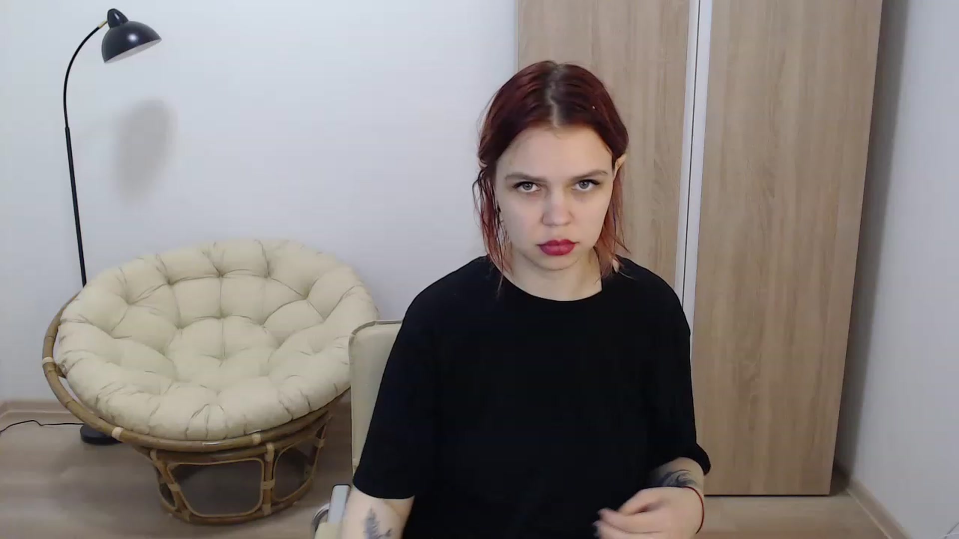 Gallery image thumbnail from NicolyRio's myfreecams stream on, 12/06/2022, 11:49 image 3 of 20