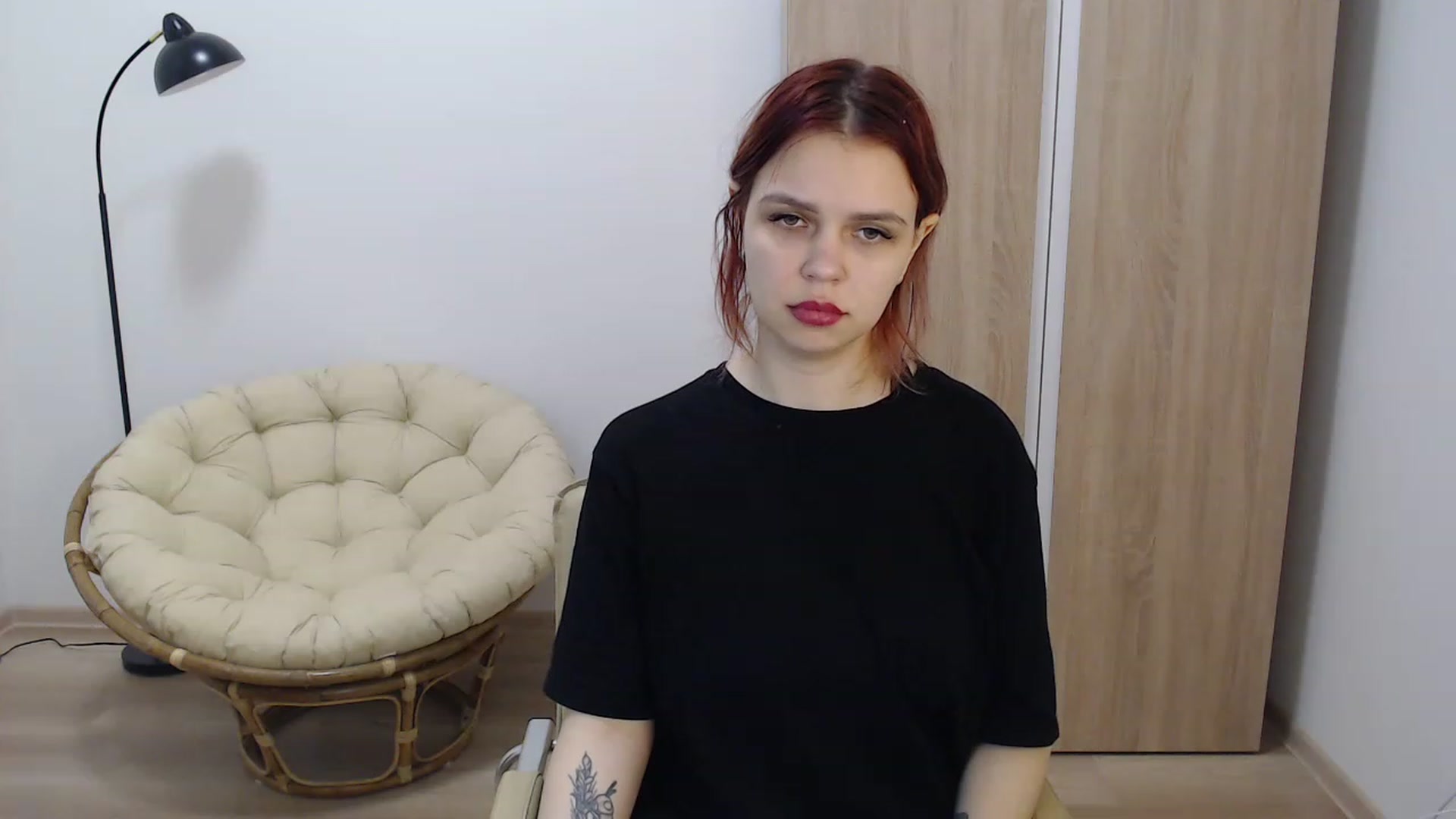 Gallery image thumbnail from NicolyRio's myfreecams stream on, 12/06/2022, 11:49 image 14 of 20
