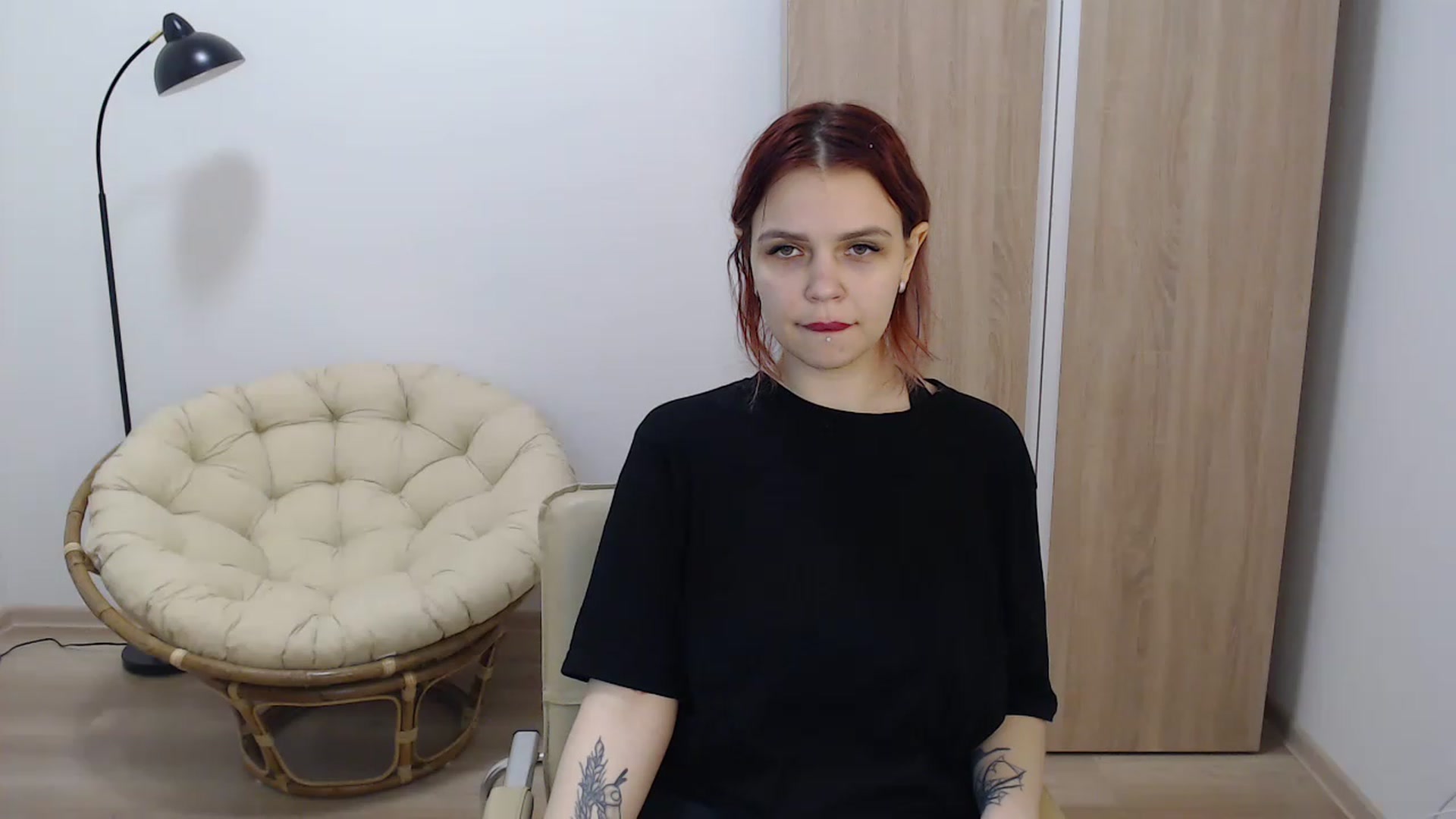 Gallery image thumbnail from NicolyRio's myfreecams stream on, 12/06/2022, 11:49 image 10 of 20