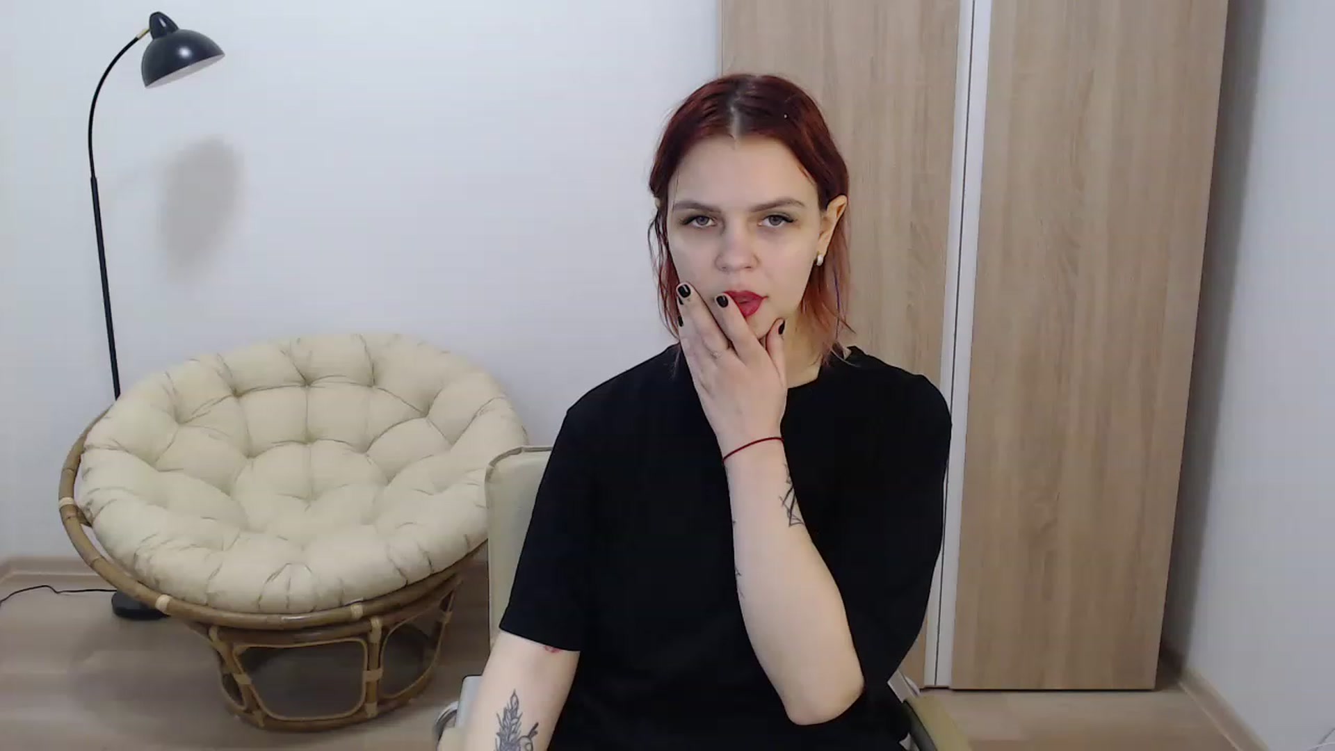 Gallery image thumbnail from NicolyRio's myfreecams stream on, 12/06/2022, 11:49 image 2 of 20