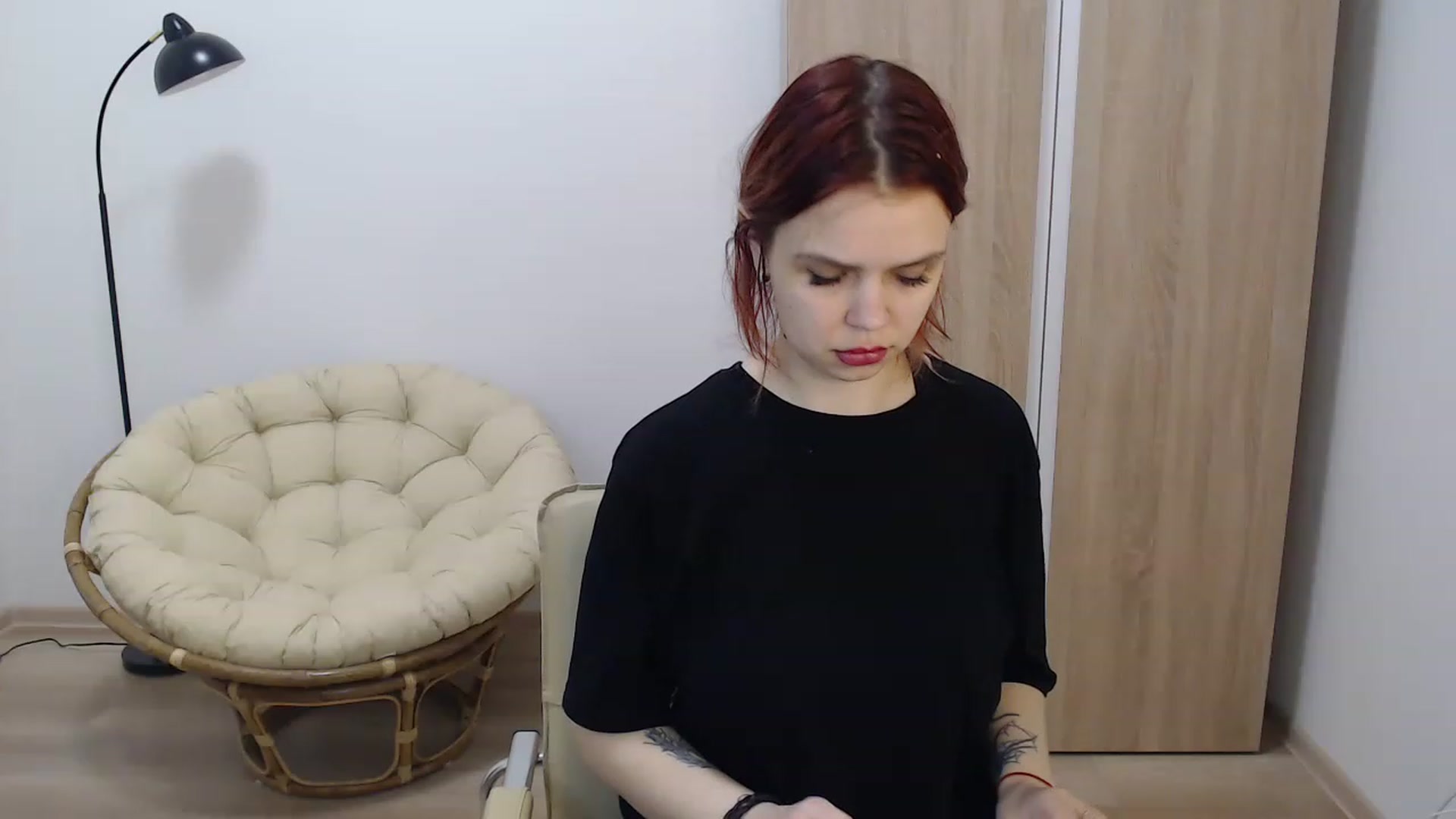 Gallery image thumbnail from NicolyRio's myfreecams stream on, 12/06/2022, 11:49 image 7 of 20