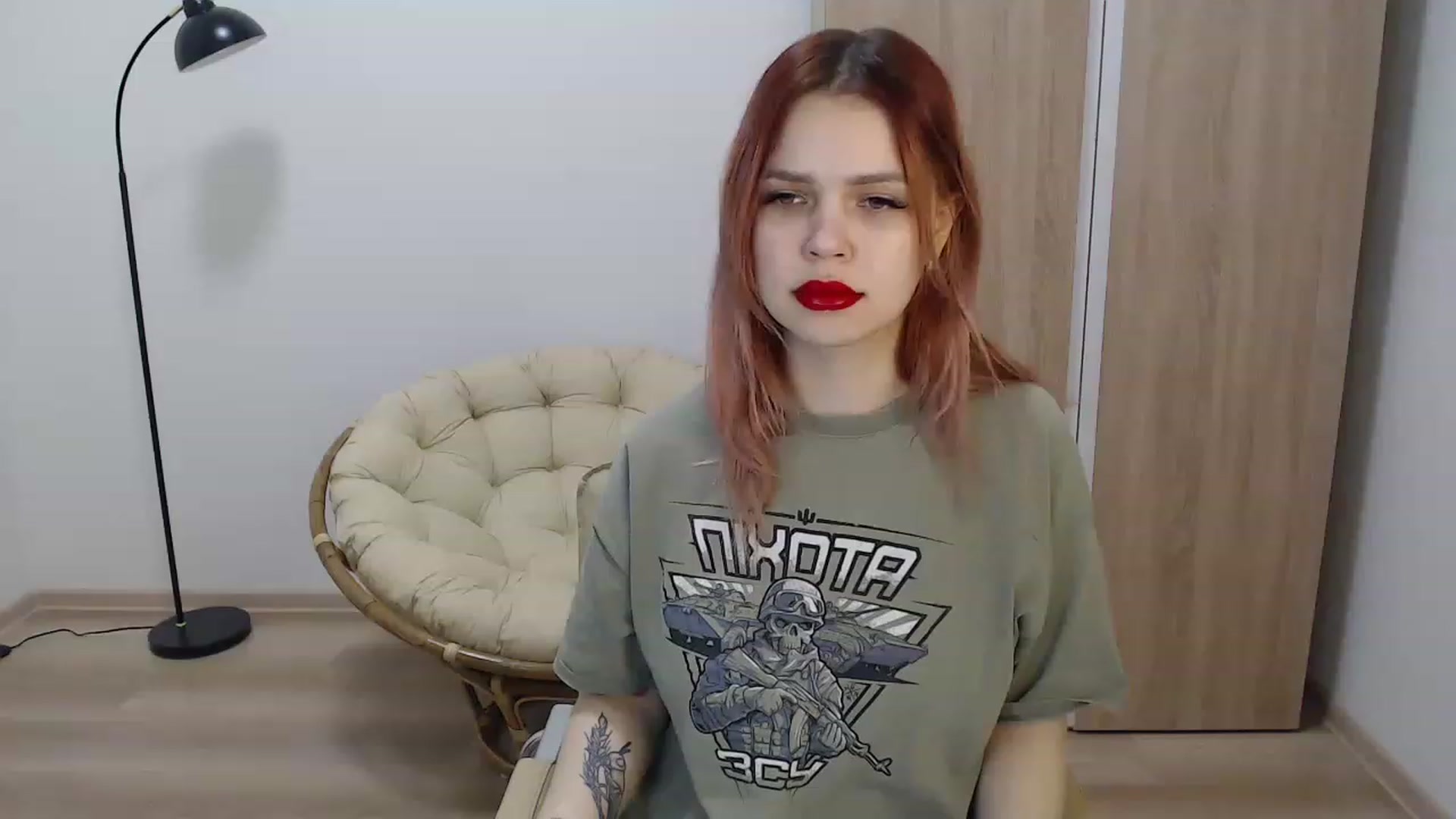 Gallery image thumbnail from NicolyRio's myfreecams stream on, 01/10/2023, 09:43 image 5 of 20