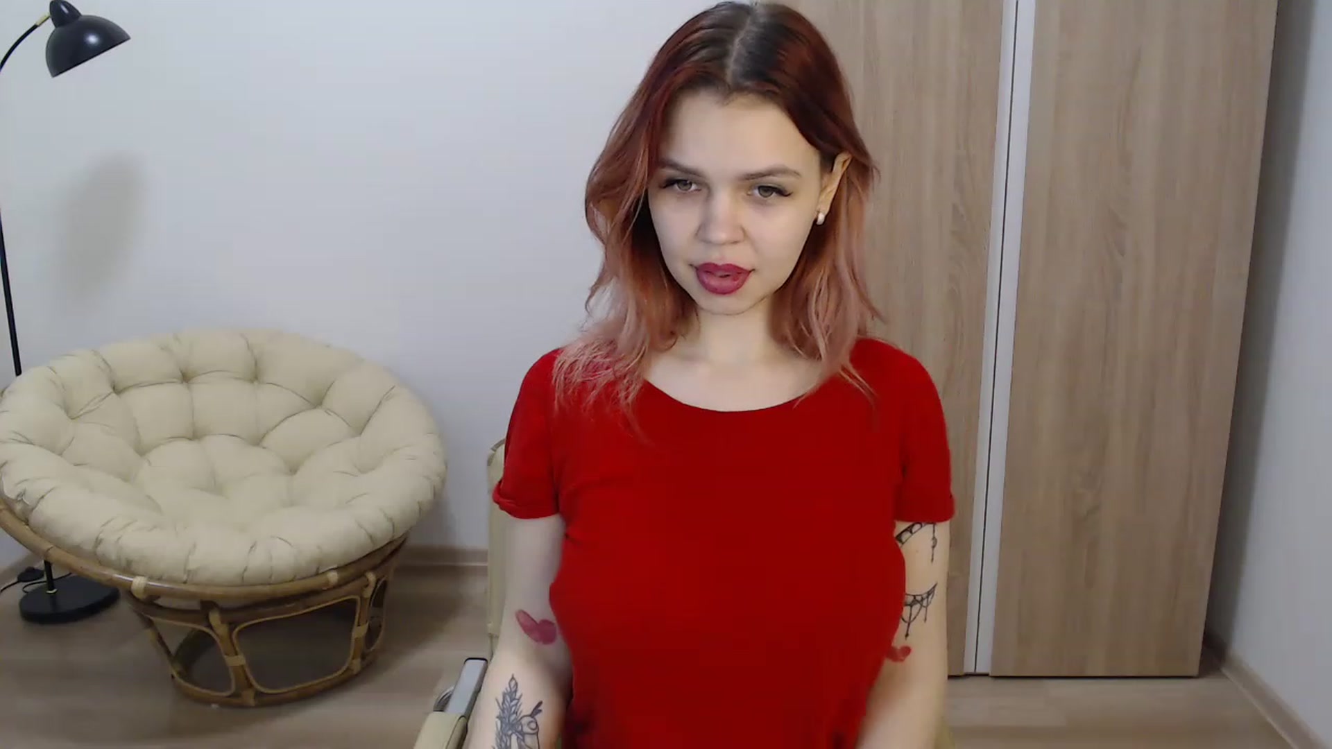 Gallery image thumbnail from NicolyRio's myfreecams stream on, 01/15/2023, 09:03 image 20 of 20