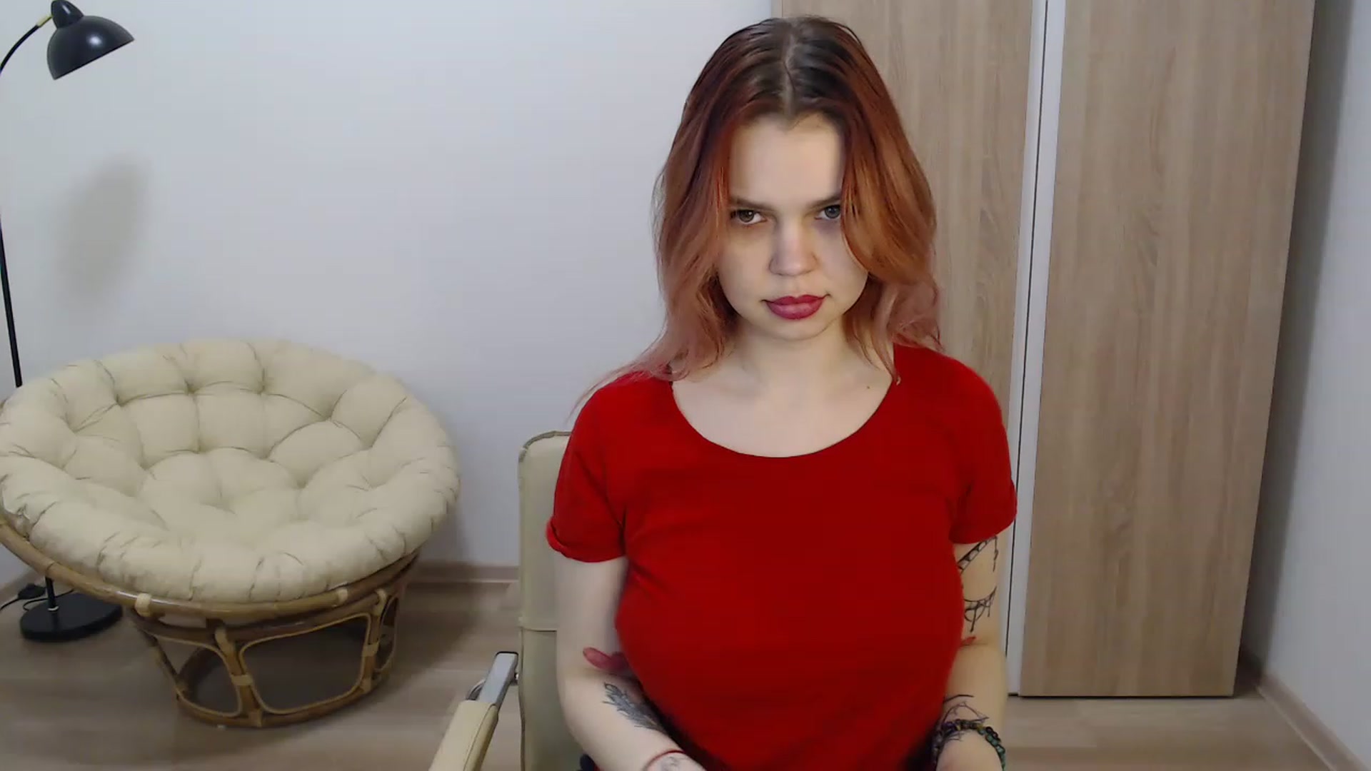 Gallery image thumbnail from NicolyRio's myfreecams stream on, 01/15/2023, 09:03 image 16 of 20