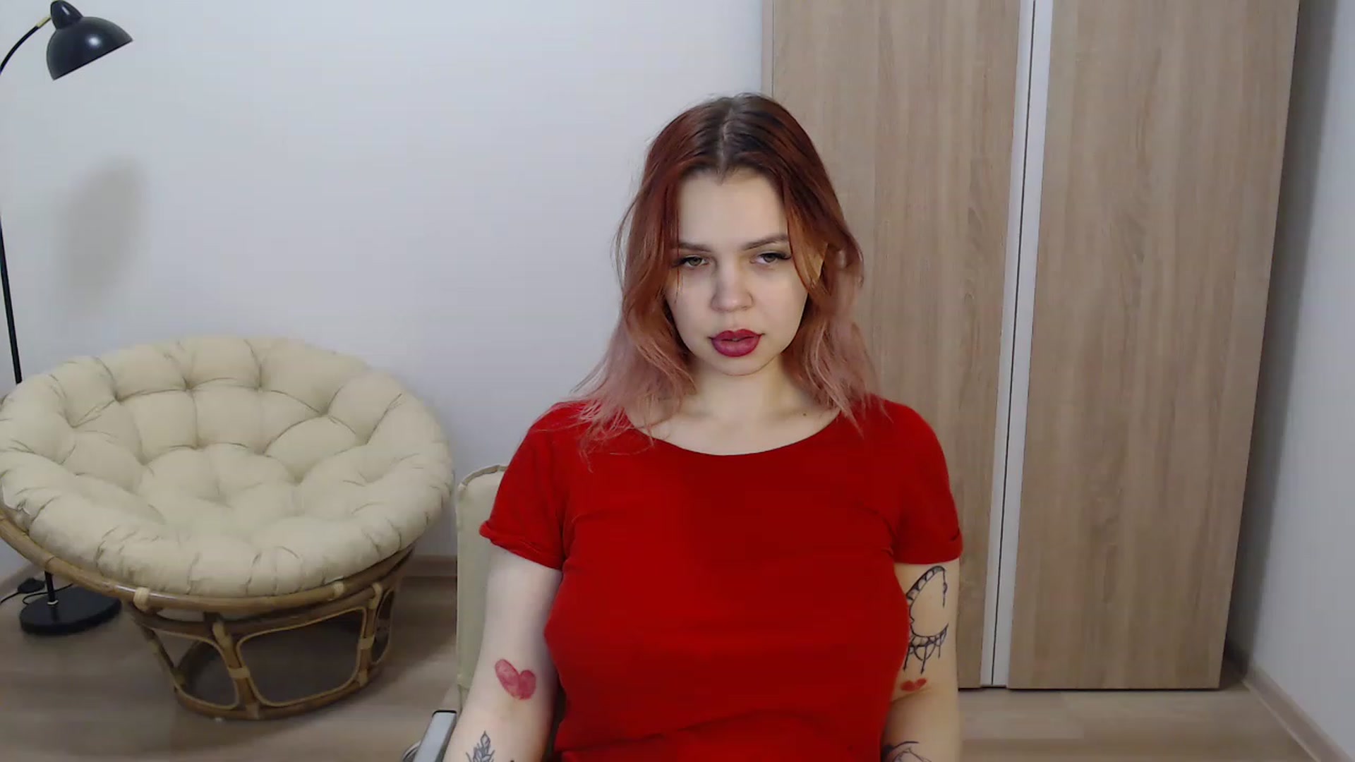 Gallery image thumbnail from NicolyRio's myfreecams stream on, 01/15/2023, 09:03 image 7 of 20