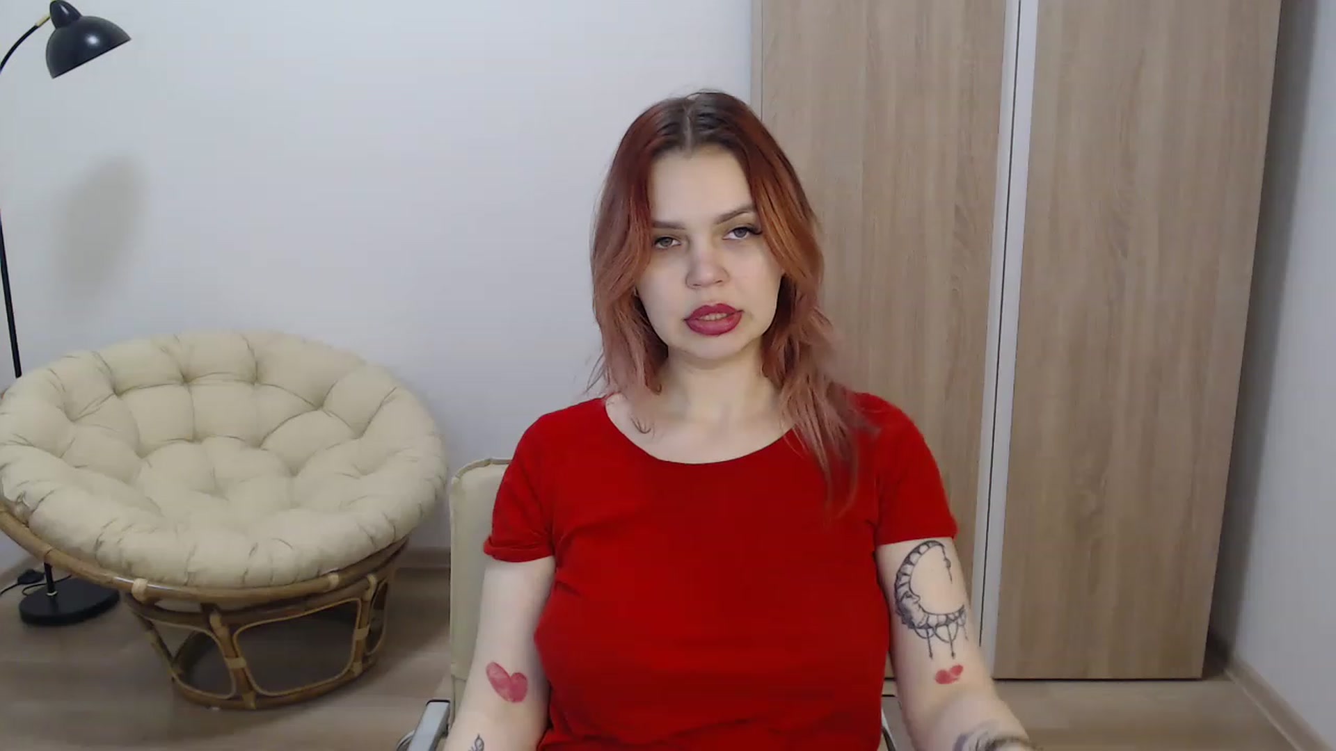 Gallery image thumbnail from NicolyRio's myfreecams stream on, 01/15/2023, 09:03 image 9 of 20