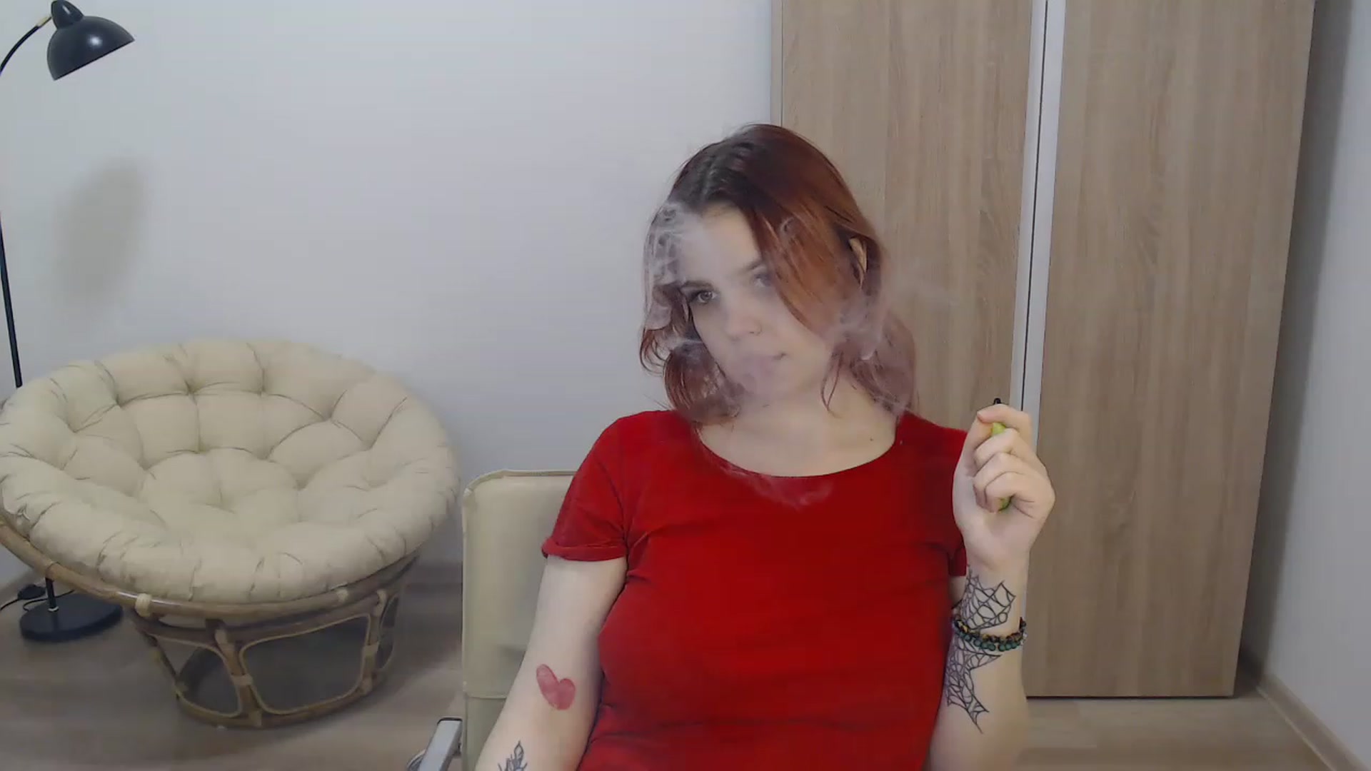 Gallery image thumbnail from NicolyRio's myfreecams stream on, 01/15/2023, 09:03 image 11 of 20