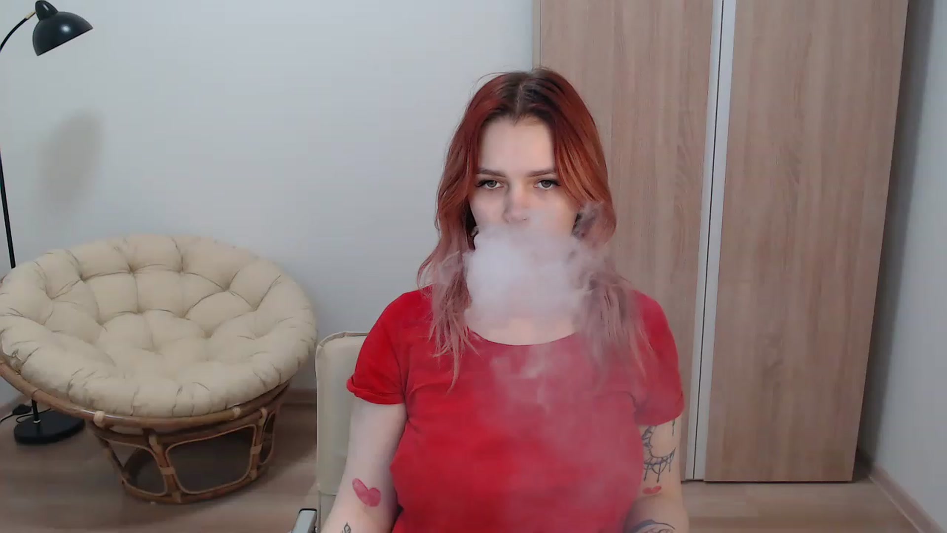Gallery image thumbnail from NicolyRio's myfreecams stream on, 01/15/2023, 09:03 image 3 of 20