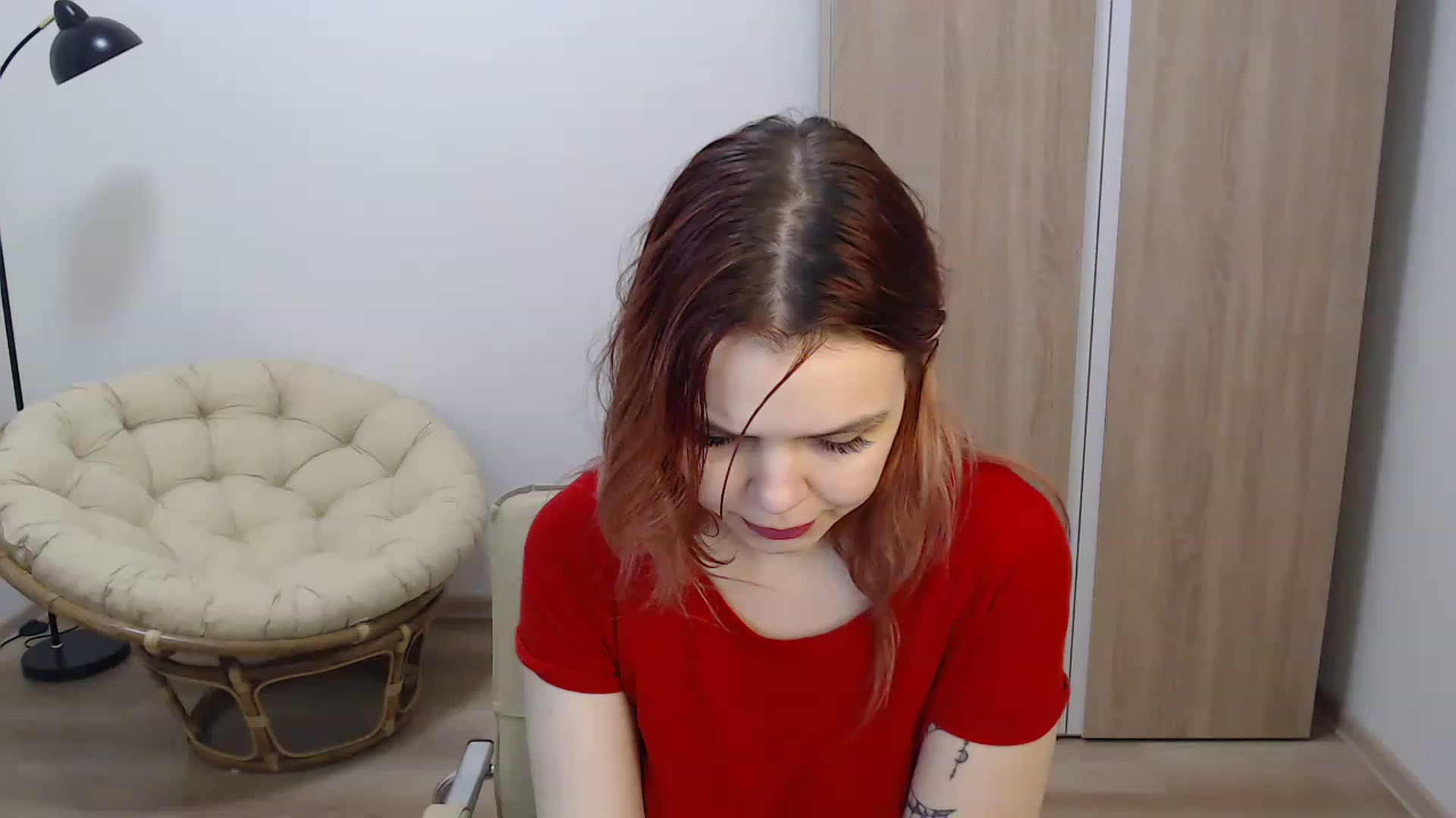 Gallery image thumbnail from NicolyRio's myfreecams stream on, 01/15/2023, 10:09 image 1 of 20