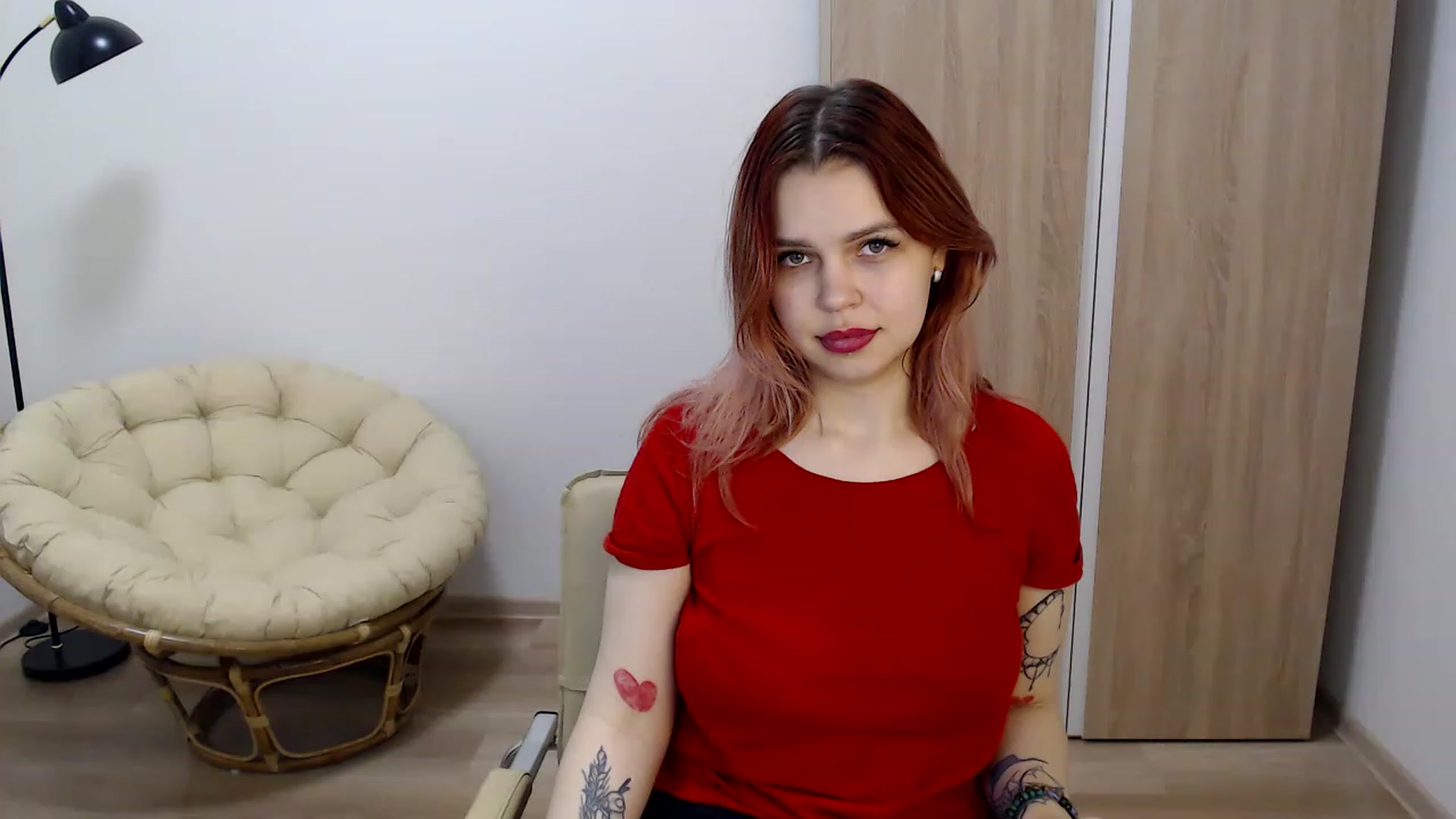 Gallery image thumbnail from NicolyRio's myfreecams stream on, 01/15/2023, 10:50 image 19 of 20