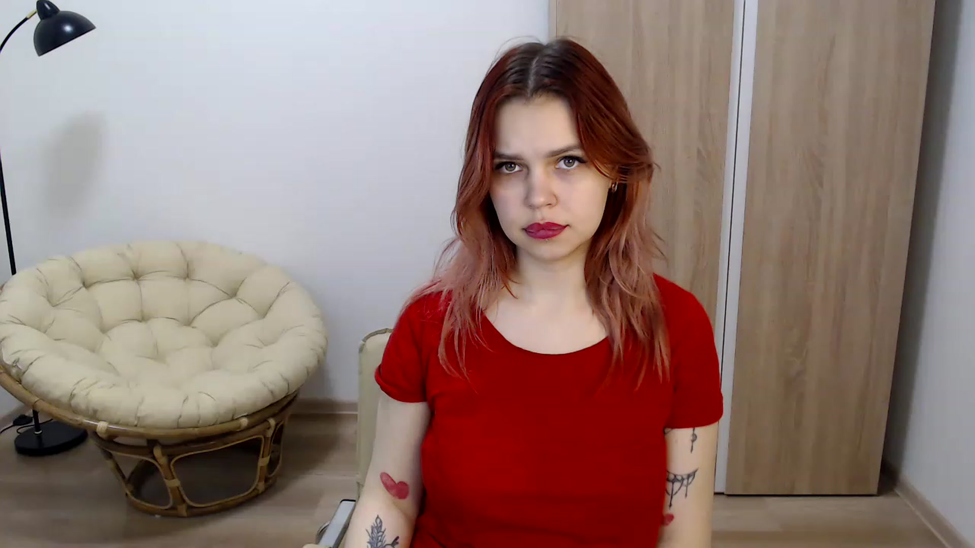 Gallery image thumbnail from NicolyRio's myfreecams stream on, 01/15/2023, 10:50 image 1 of 20