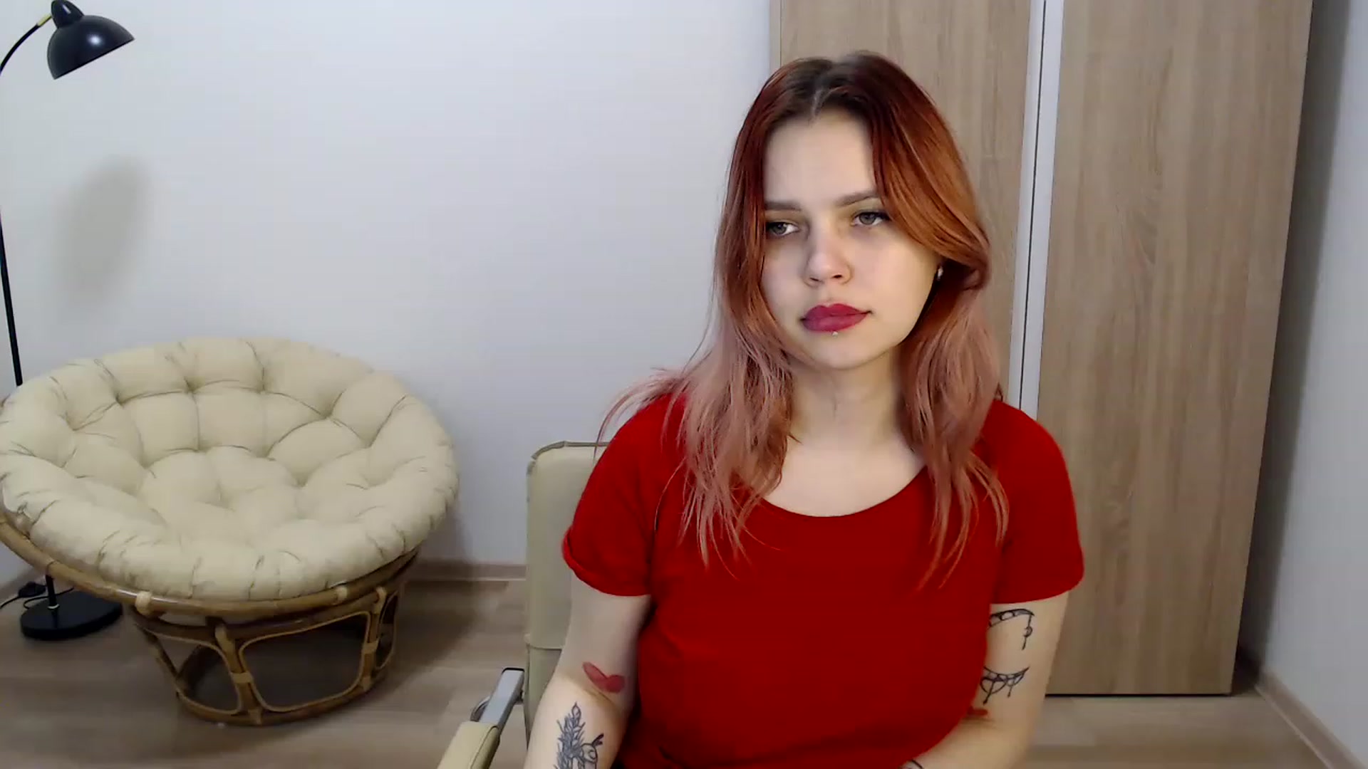 Gallery image thumbnail from NicolyRio's myfreecams stream on, 01/15/2023, 10:50 image 16 of 20