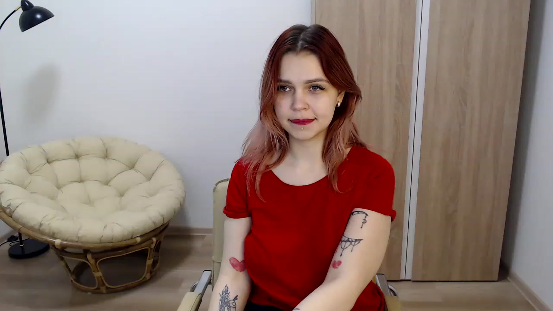 Gallery image thumbnail from NicolyRio's myfreecams stream on, 01/15/2023, 10:50 image 18 of 20