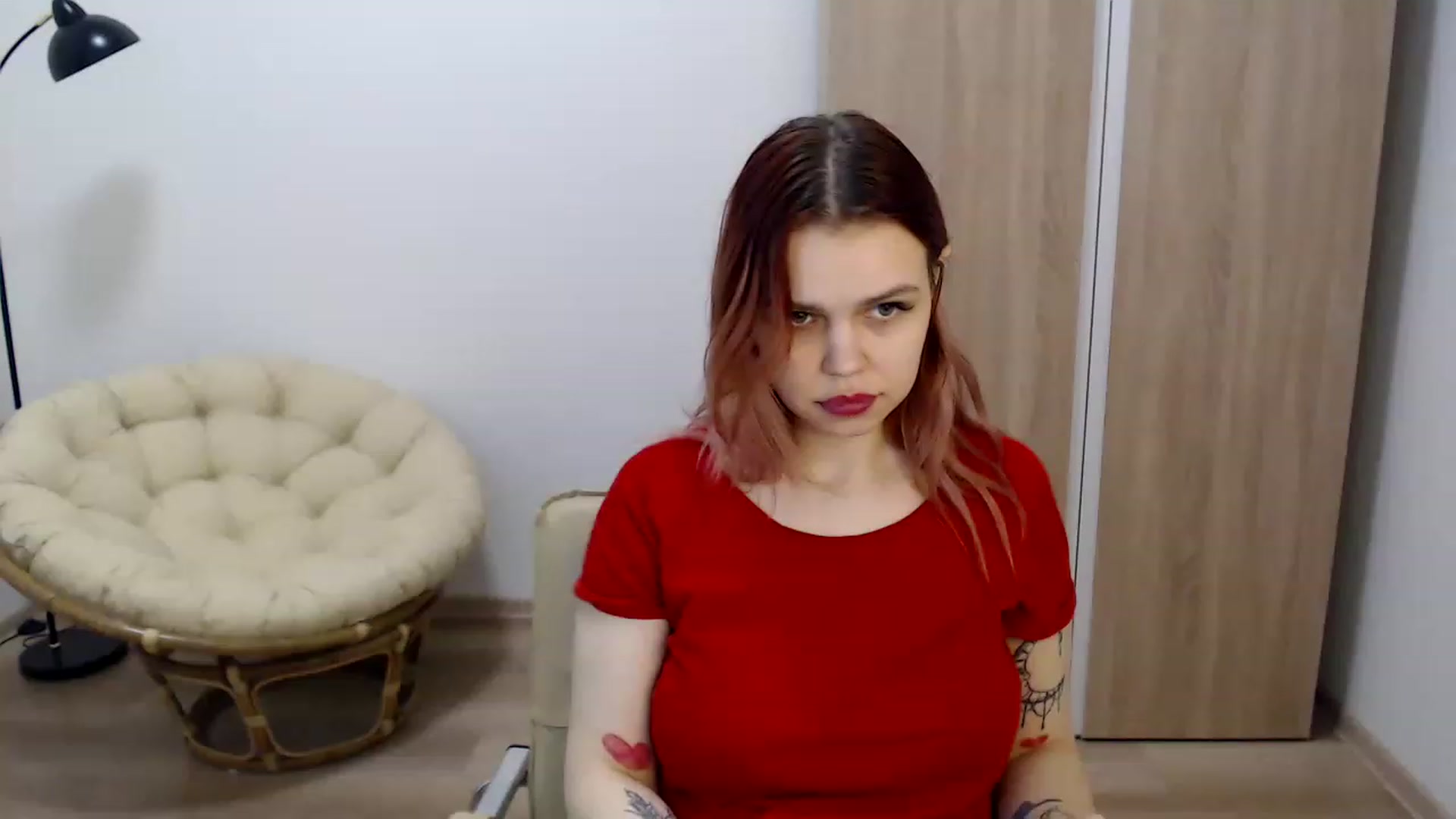 Gallery image thumbnail from NicolyRio's myfreecams stream on, 01/15/2023, 10:50 image 10 of 20