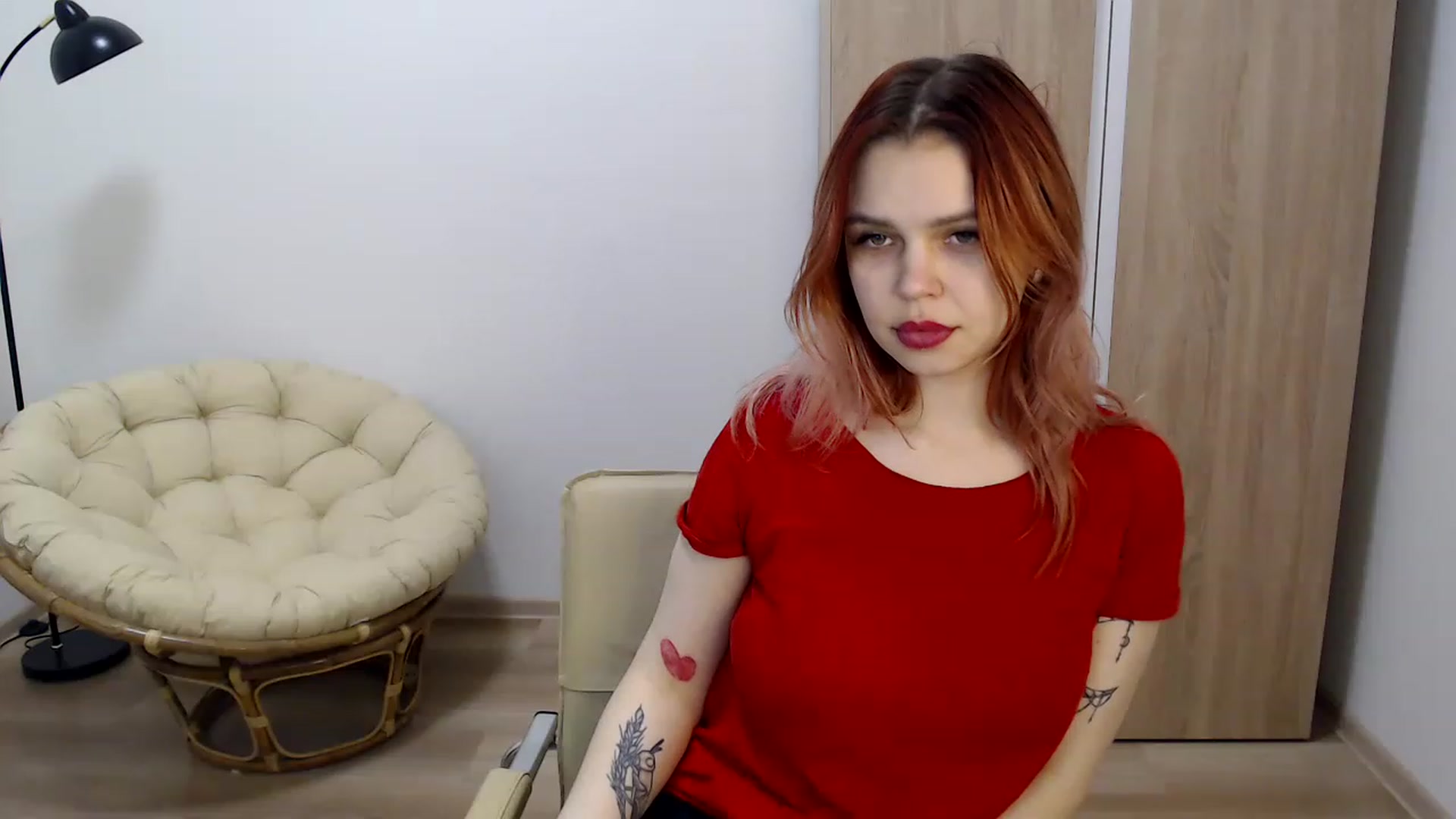 Gallery image thumbnail from NicolyRio's myfreecams stream on, 01/15/2023, 10:50 image 13 of 20