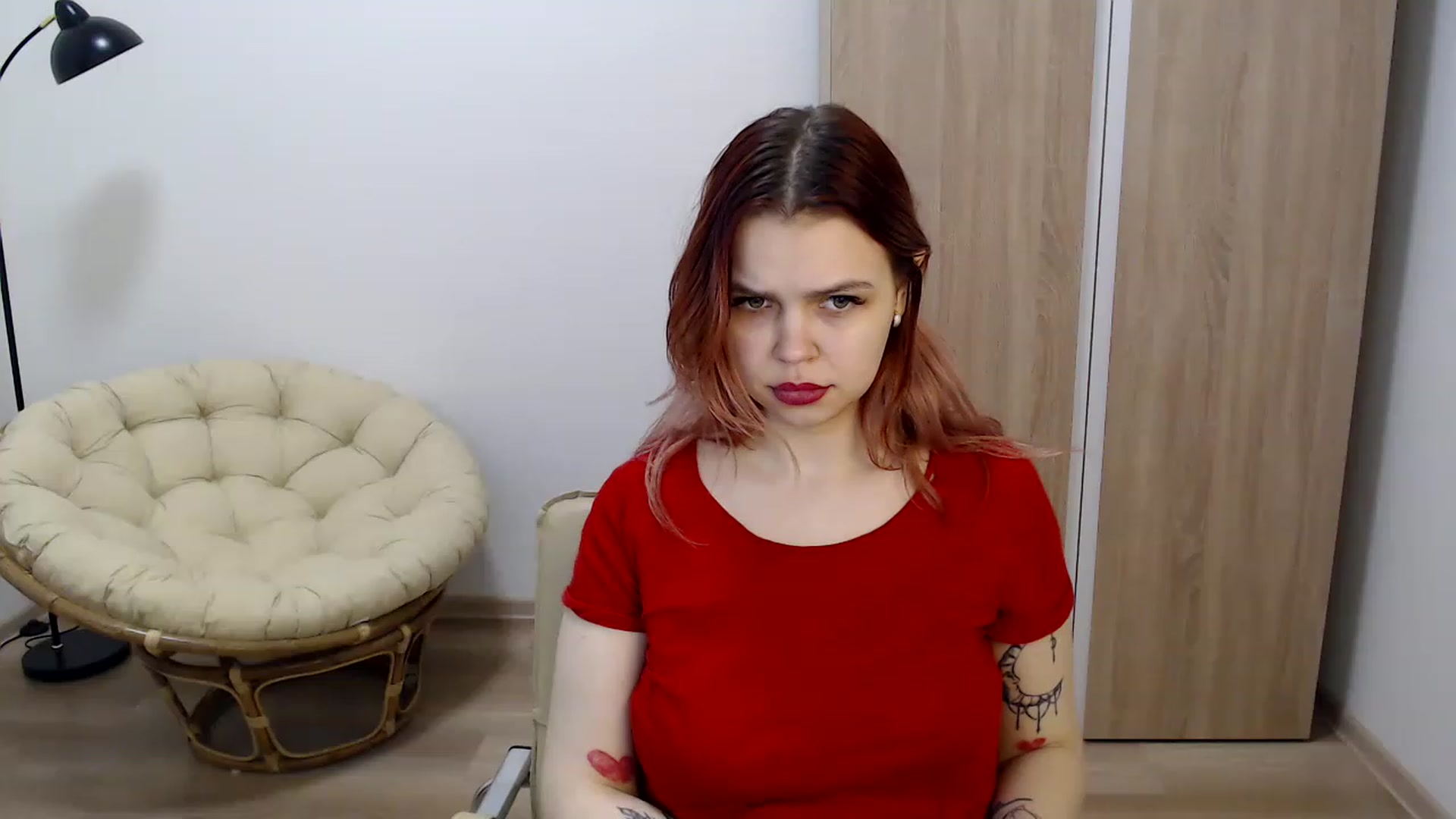 Gallery image thumbnail from NicolyRio's myfreecams stream on, 01/15/2023, 10:50 image 4 of 20