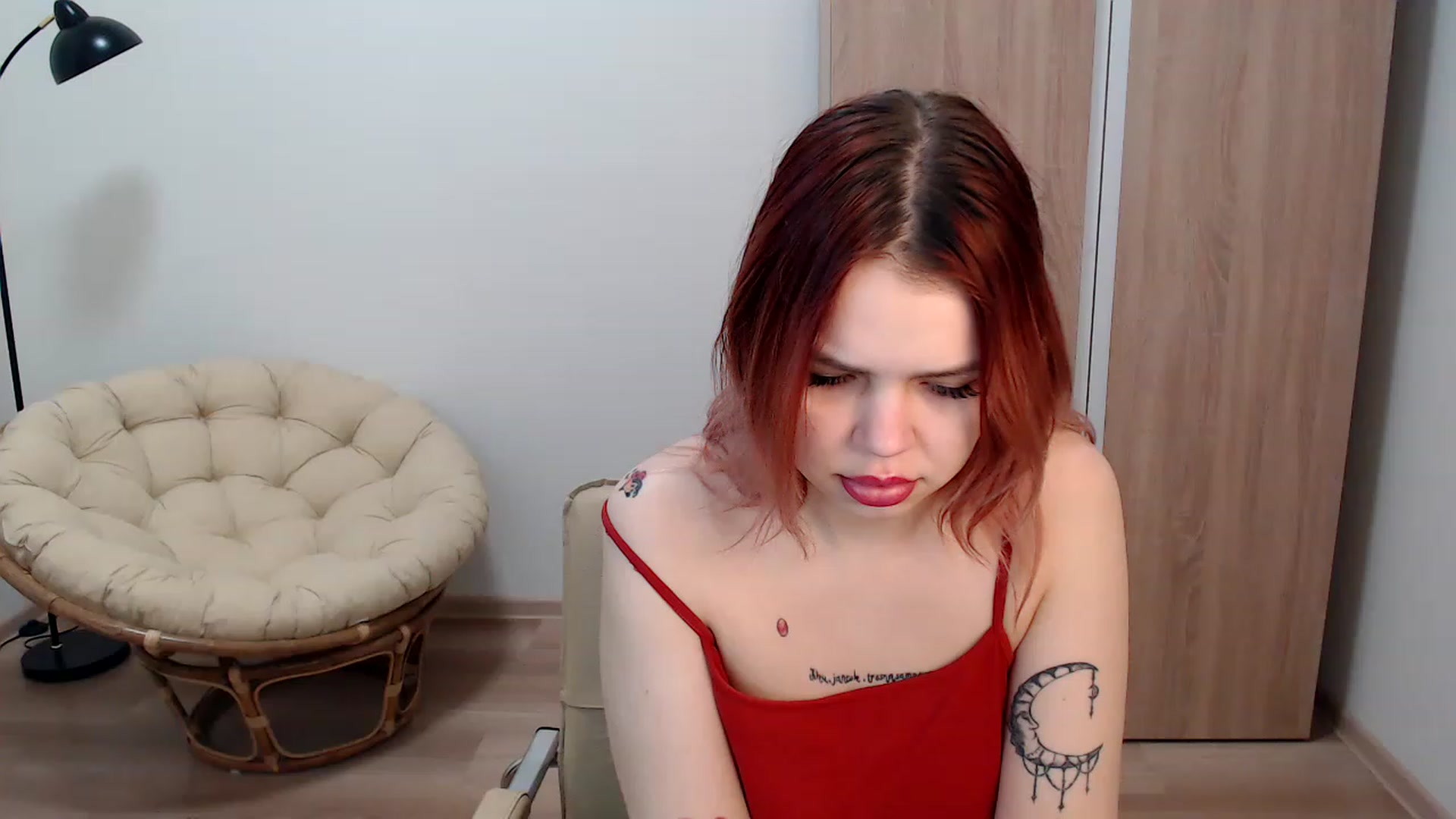 Gallery image thumbnail from NicolyRio's myfreecams stream on, 01/16/2023, 09:59 image 4 of 20