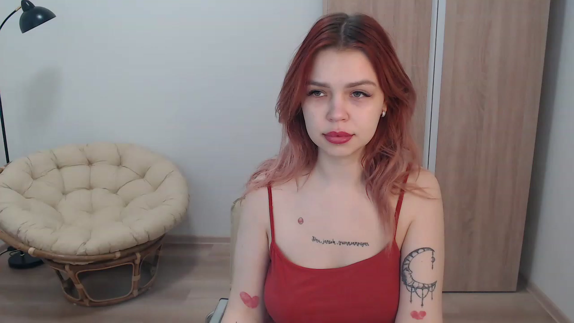 Gallery image thumbnail from NicolyRio's myfreecams stream on, 01/17/2023, 09:51 image 3 of 20