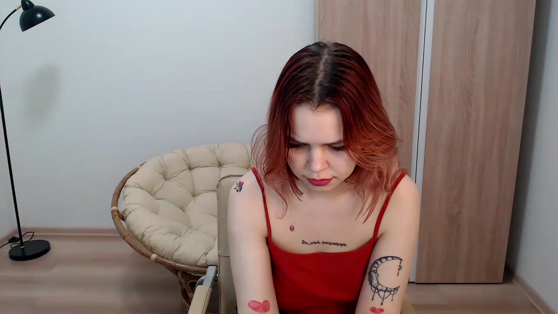 Gallery image thumbnail from NicolyRio's myfreecams stream on, 01/19/2023, 10:10 image 11 of 20