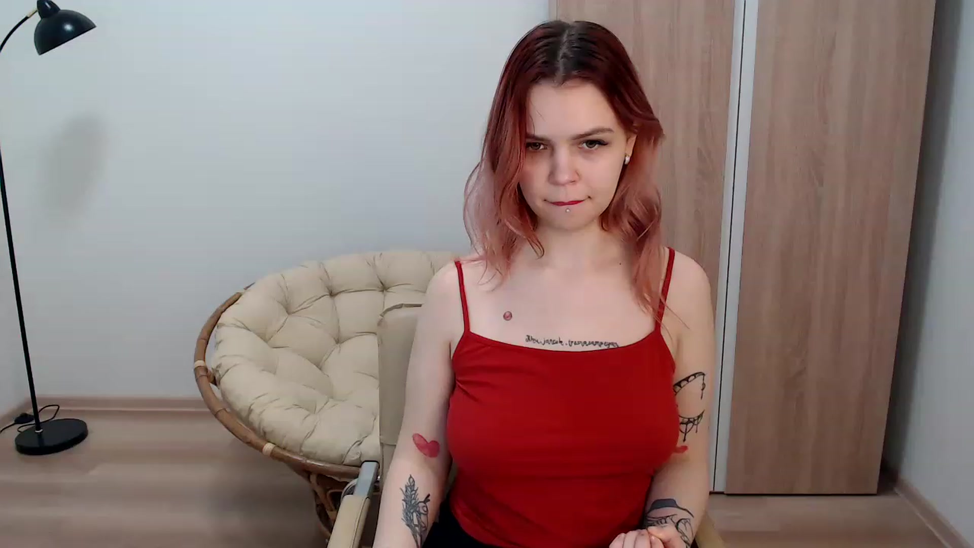Gallery image thumbnail from NicolyRio's myfreecams stream on, 01/19/2023, 10:10 image 15 of 20