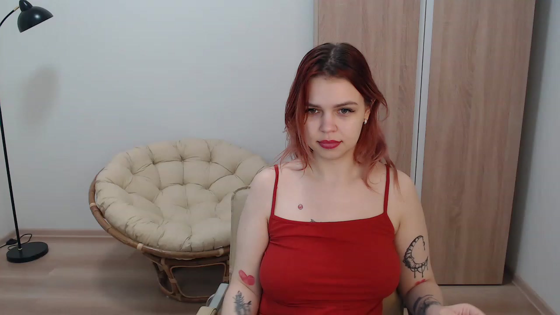 Gallery image thumbnail from NicolyRio's myfreecams stream on, 01/20/2023, 09:19 image 9 of 20