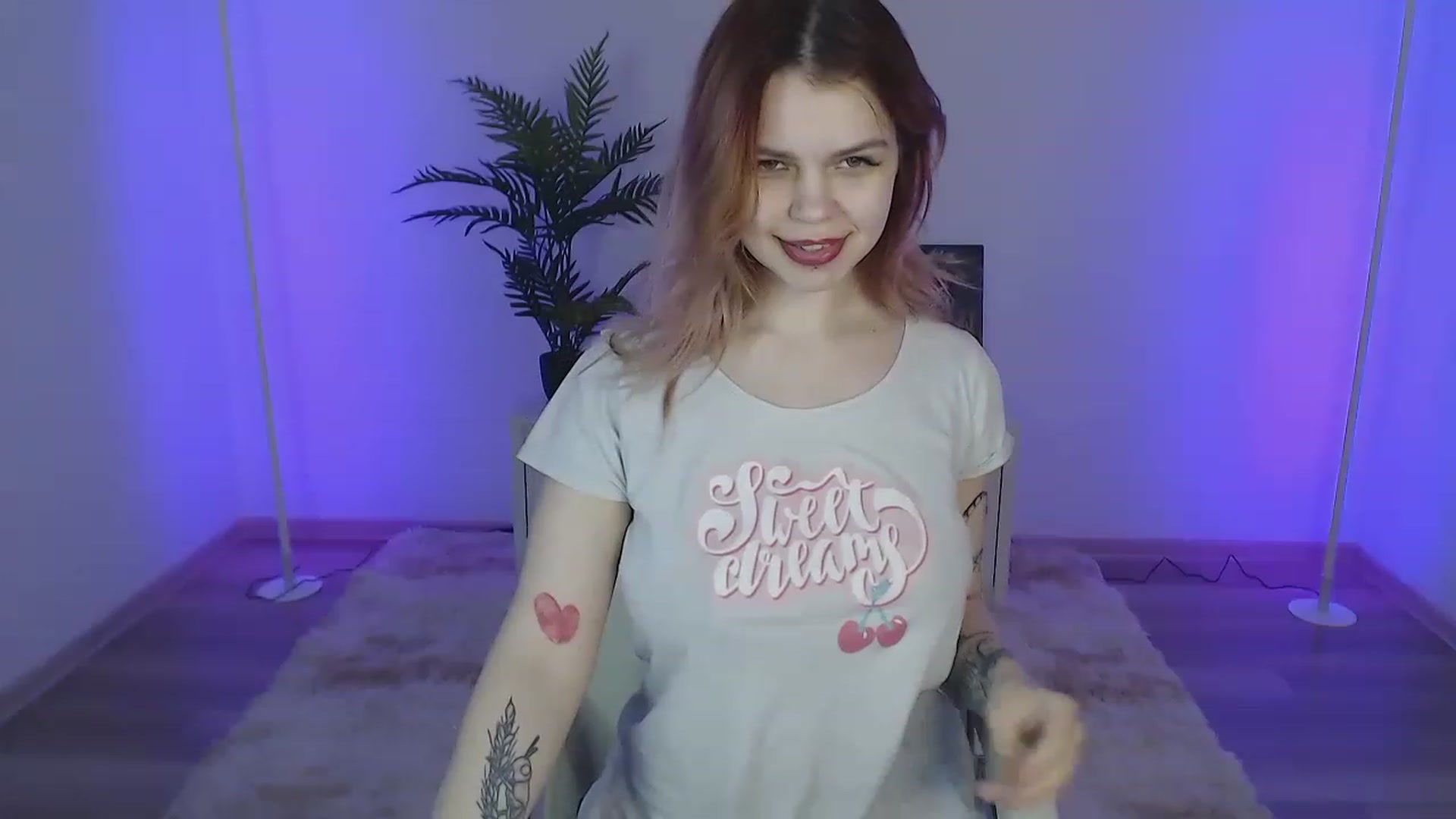 Gallery image thumbnail from NicolyRio's myfreecams stream on, 01/23/2023, 08:56 image 2 of 20