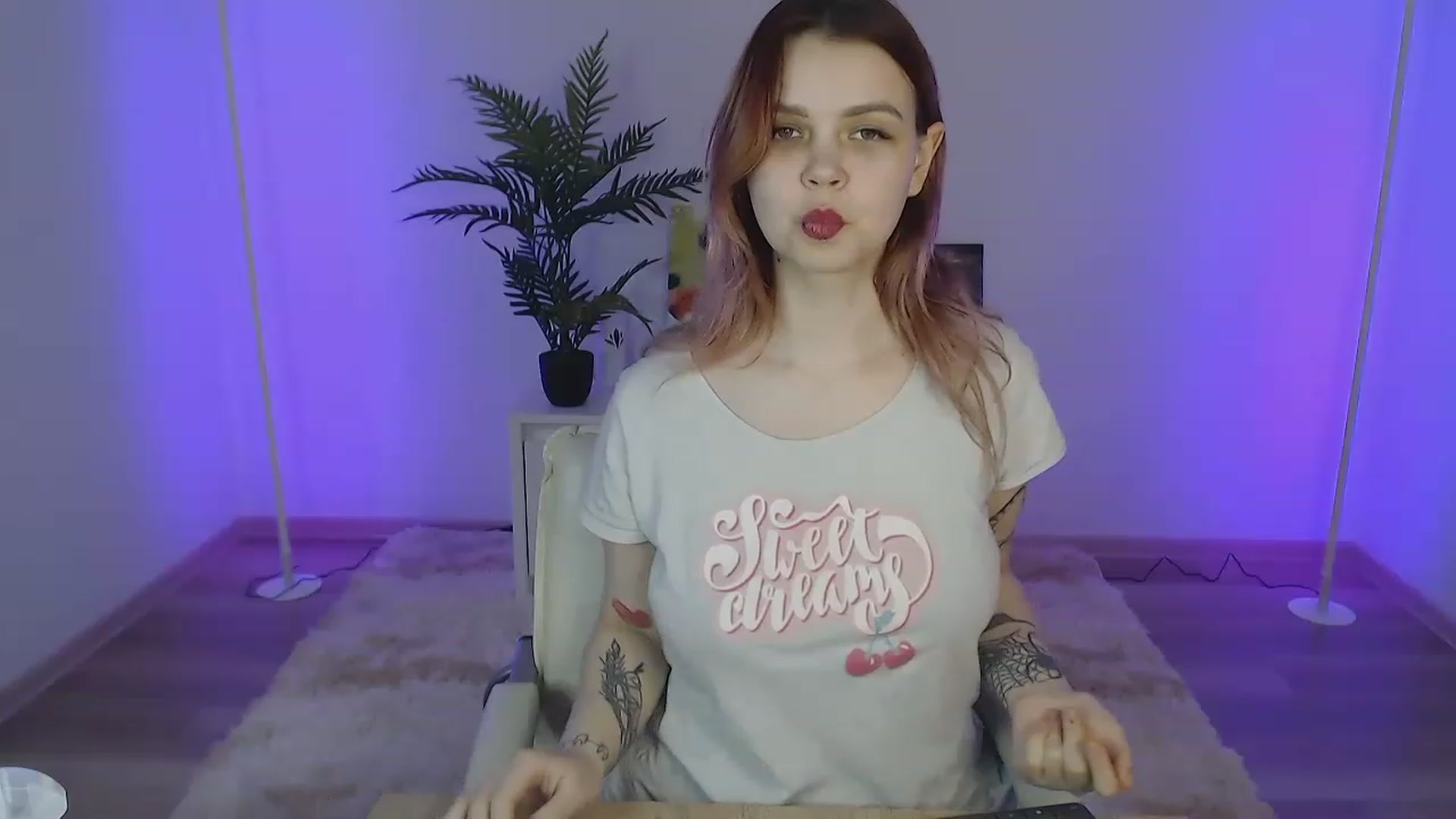 Gallery image thumbnail from NicolyRio's myfreecams stream on, 01/23/2023, 11:29 image 15 of 20
