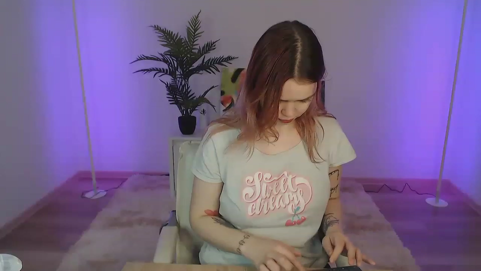 Gallery image thumbnail from NicolyRio's myfreecams stream on, 01/23/2023, 11:29 image 14 of 20