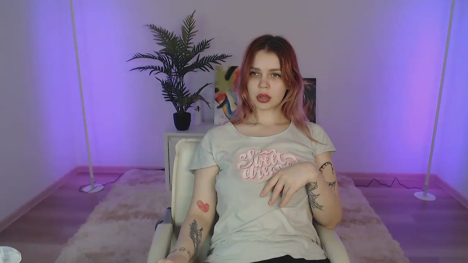 Gallery image thumbnail from NicolyRio's myfreecams stream on, 01/23/2023, 11:29 image 7 of 20