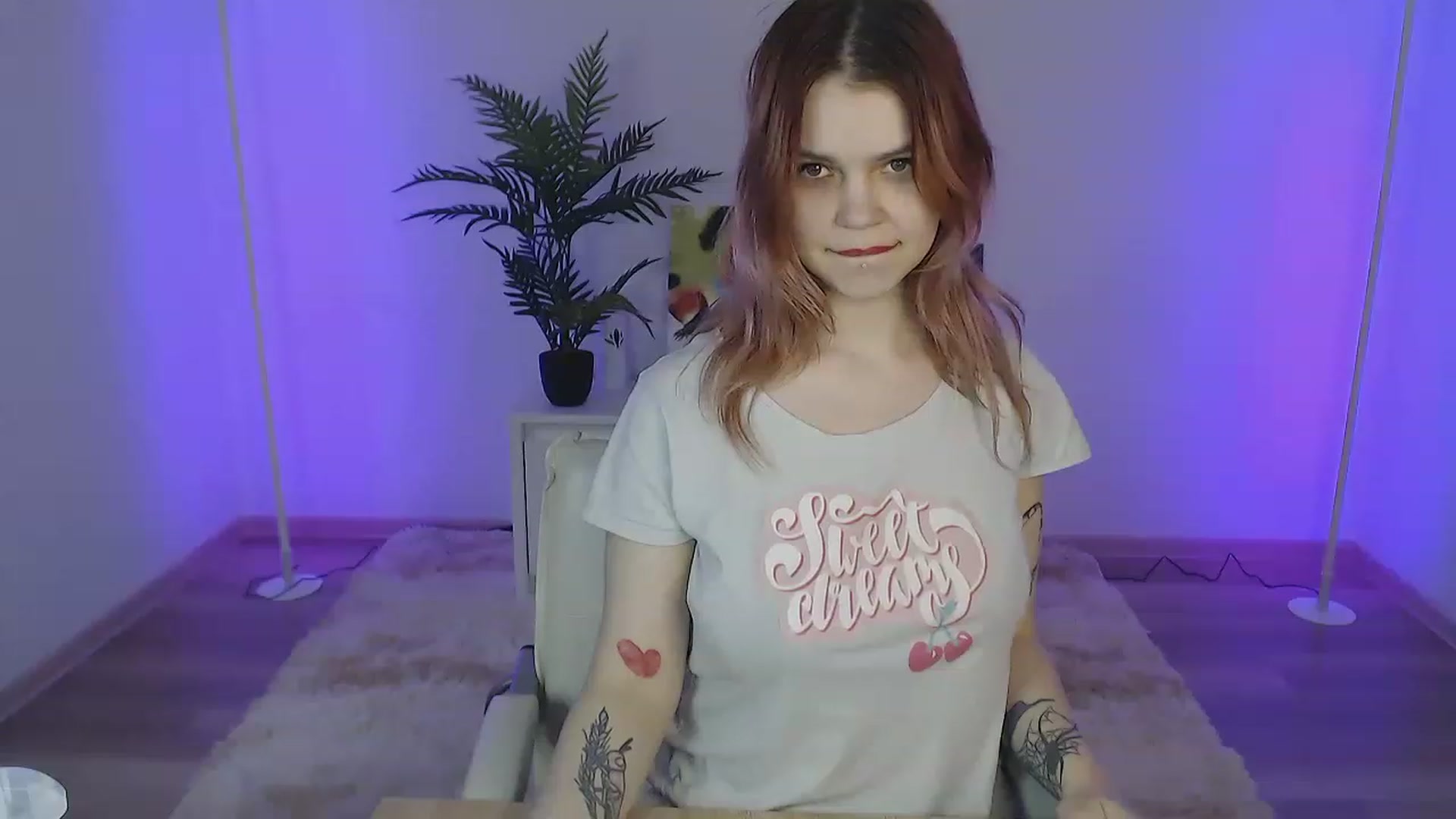 Gallery image thumbnail from NicolyRio's myfreecams stream on, 01/23/2023, 11:29 image 8 of 20