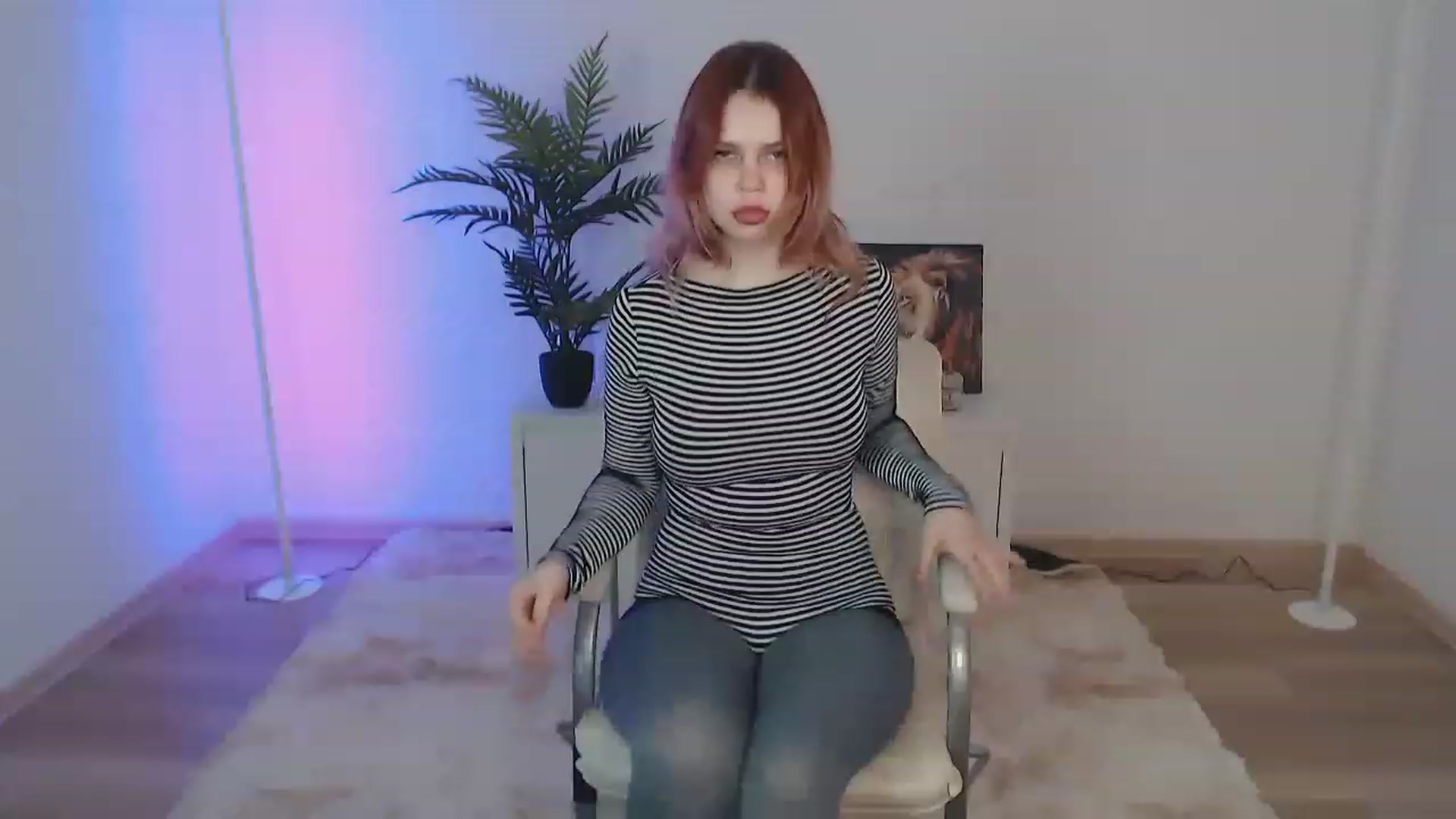 Gallery image thumbnail from NicolyRio's myfreecams stream on, 01/25/2023, 11:28 image 10 of 20