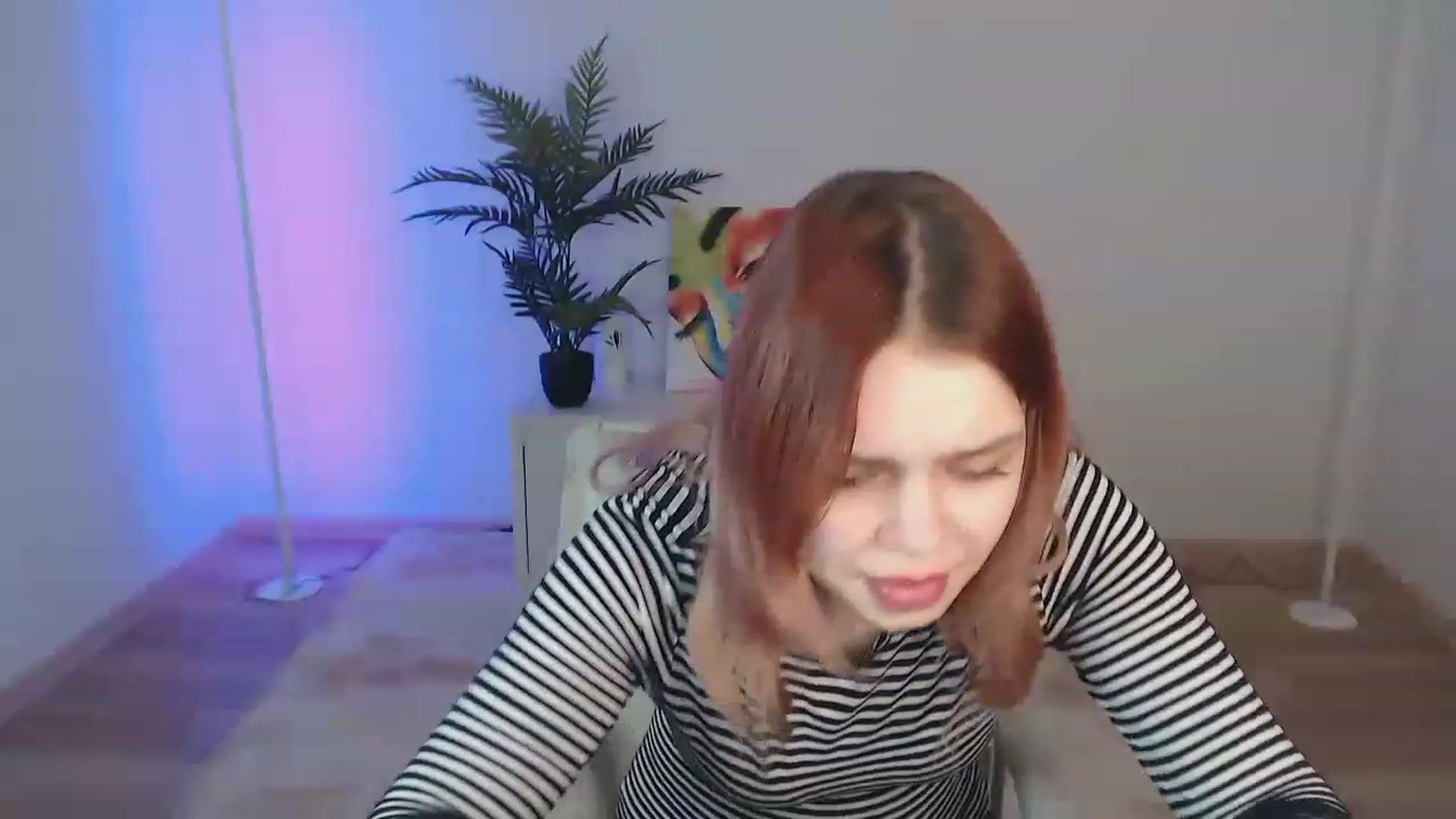 Gallery image thumbnail from NicolyRio's myfreecams stream on, 01/25/2023, 11:28 image 2 of 20