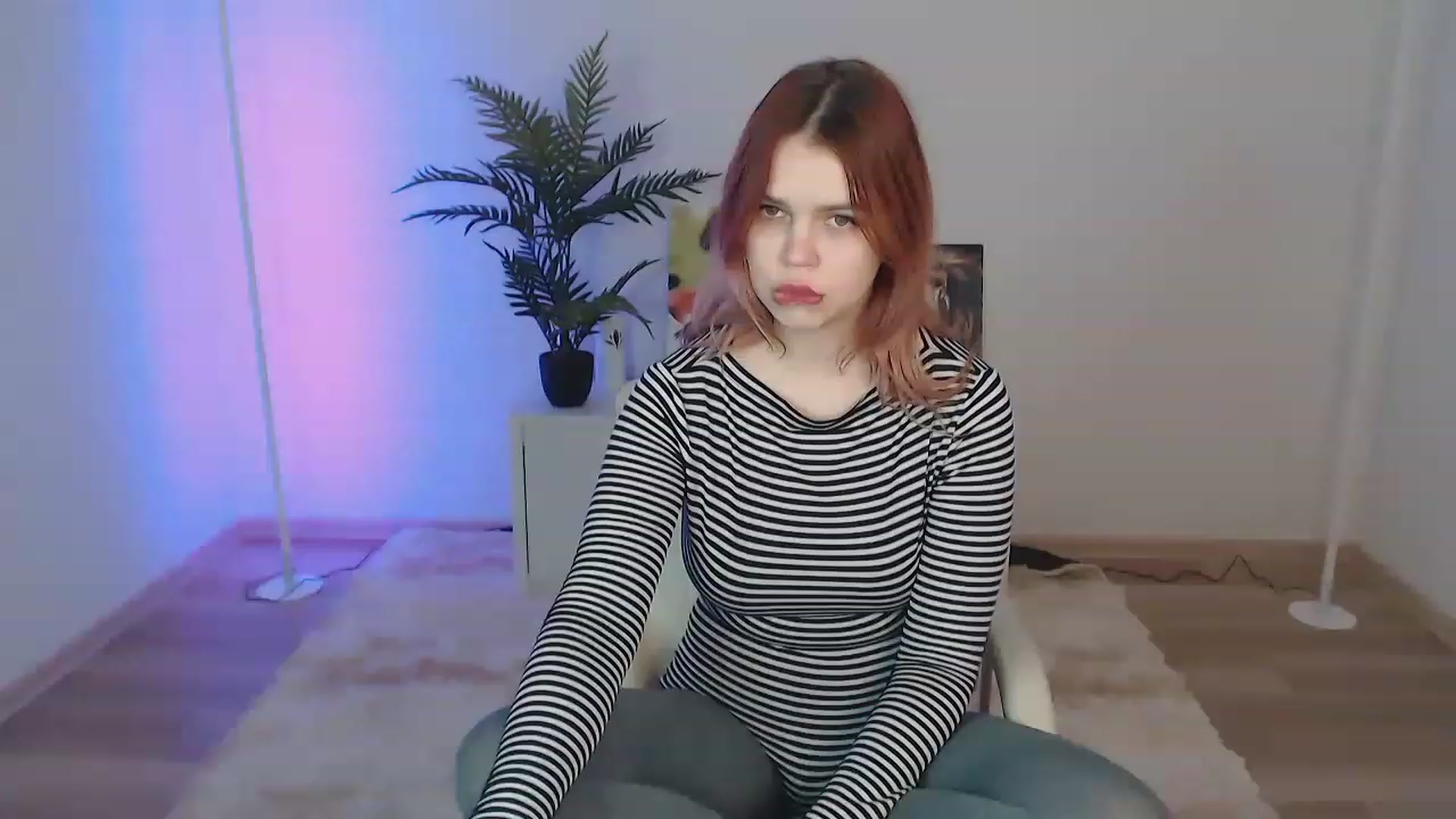 Gallery image thumbnail from NicolyRio's myfreecams stream on, 01/25/2023, 11:28 image 11 of 20