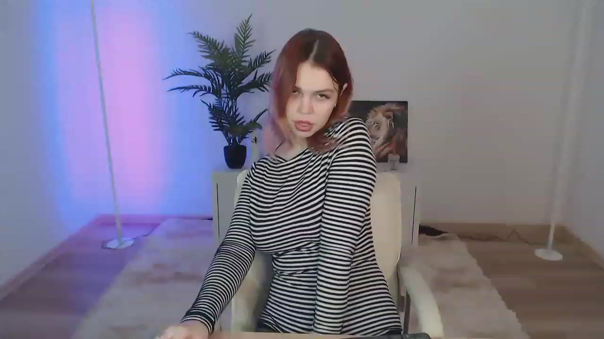 Gallery image thumbnail from NicolyRio's myfreecams stream on, 01/25/2023, 11:28 image 8 of 20