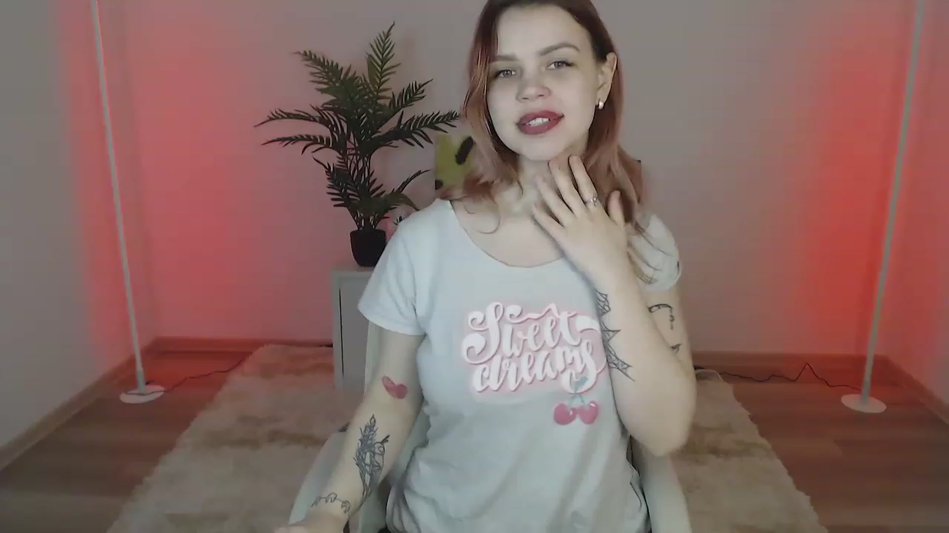 Gallery image thumbnail from NicolyRio's myfreecams stream on, 01/26/2023, 09:35 image 14 of 20
