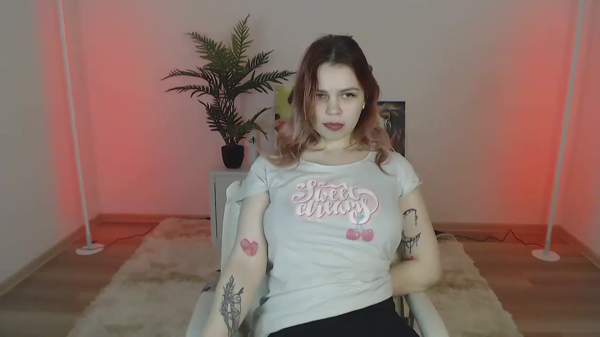Gallery image thumbnail from NicolyRio's myfreecams stream on, 01/26/2023, 09:35 image 11 of 20