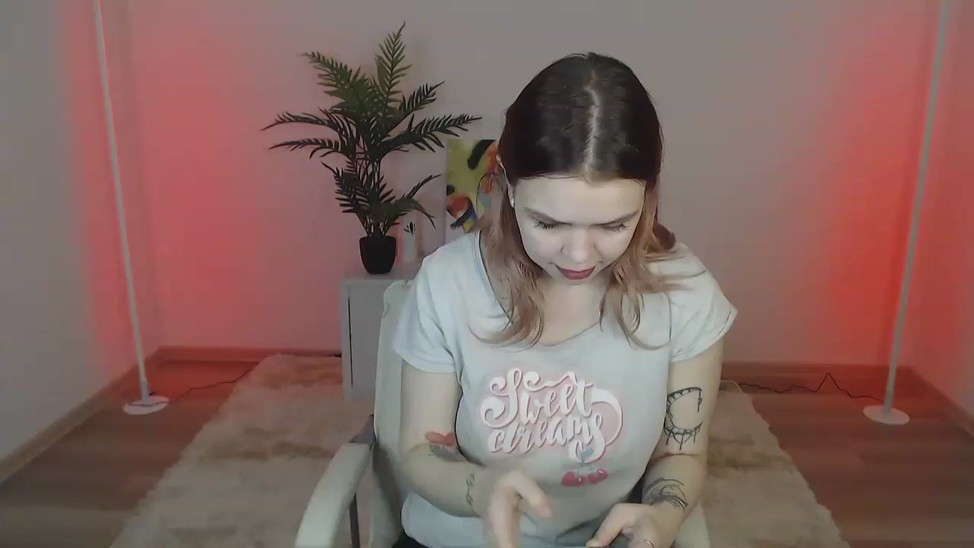 Gallery image thumbnail from NicolyRio's myfreecams stream on, 01/26/2023, 09:35 image 15 of 20