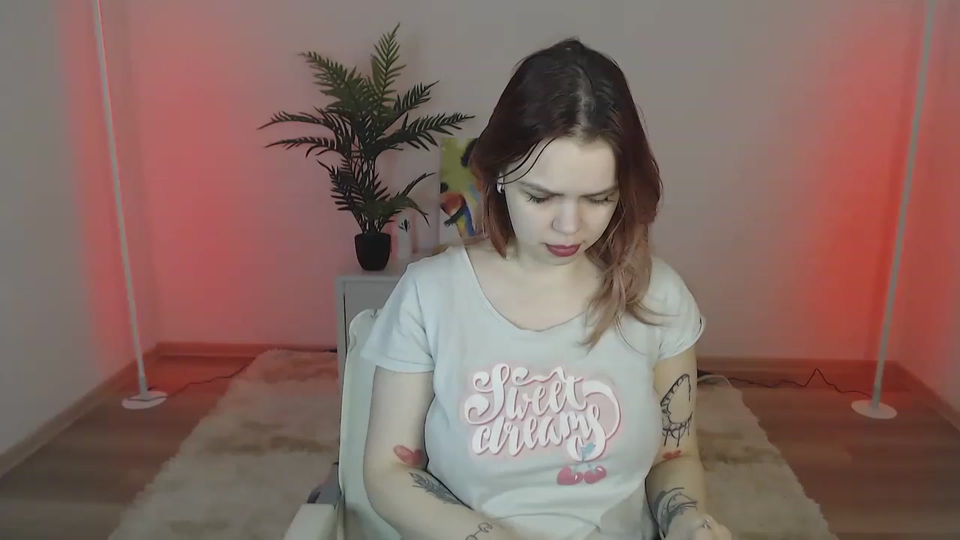Gallery image thumbnail from NicolyRio's myfreecams stream on, 01/26/2023, 09:35 image 1 of 20