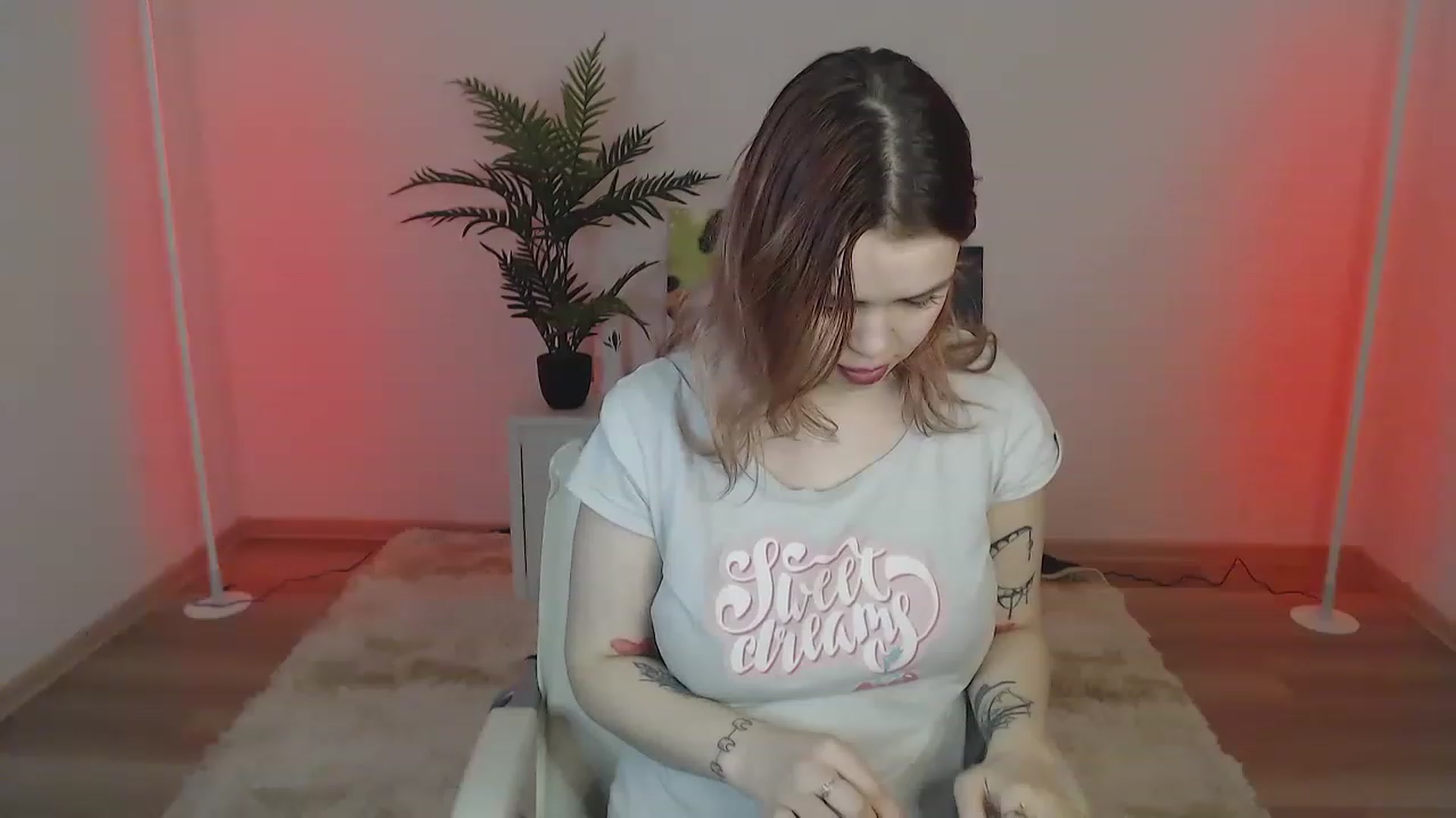 Gallery image thumbnail from NicolyRio's myfreecams stream on, 01/26/2023, 09:35 image 10 of 20