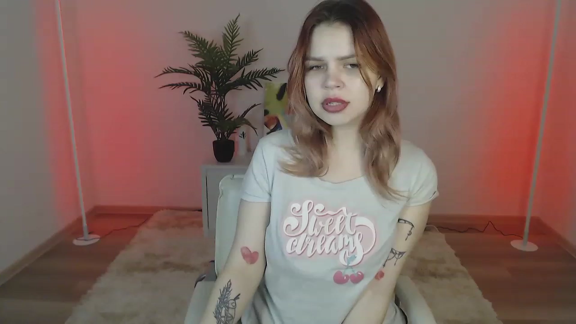 Gallery image thumbnail from NicolyRio's myfreecams stream on, 01/26/2023, 09:35 image 3 of 20