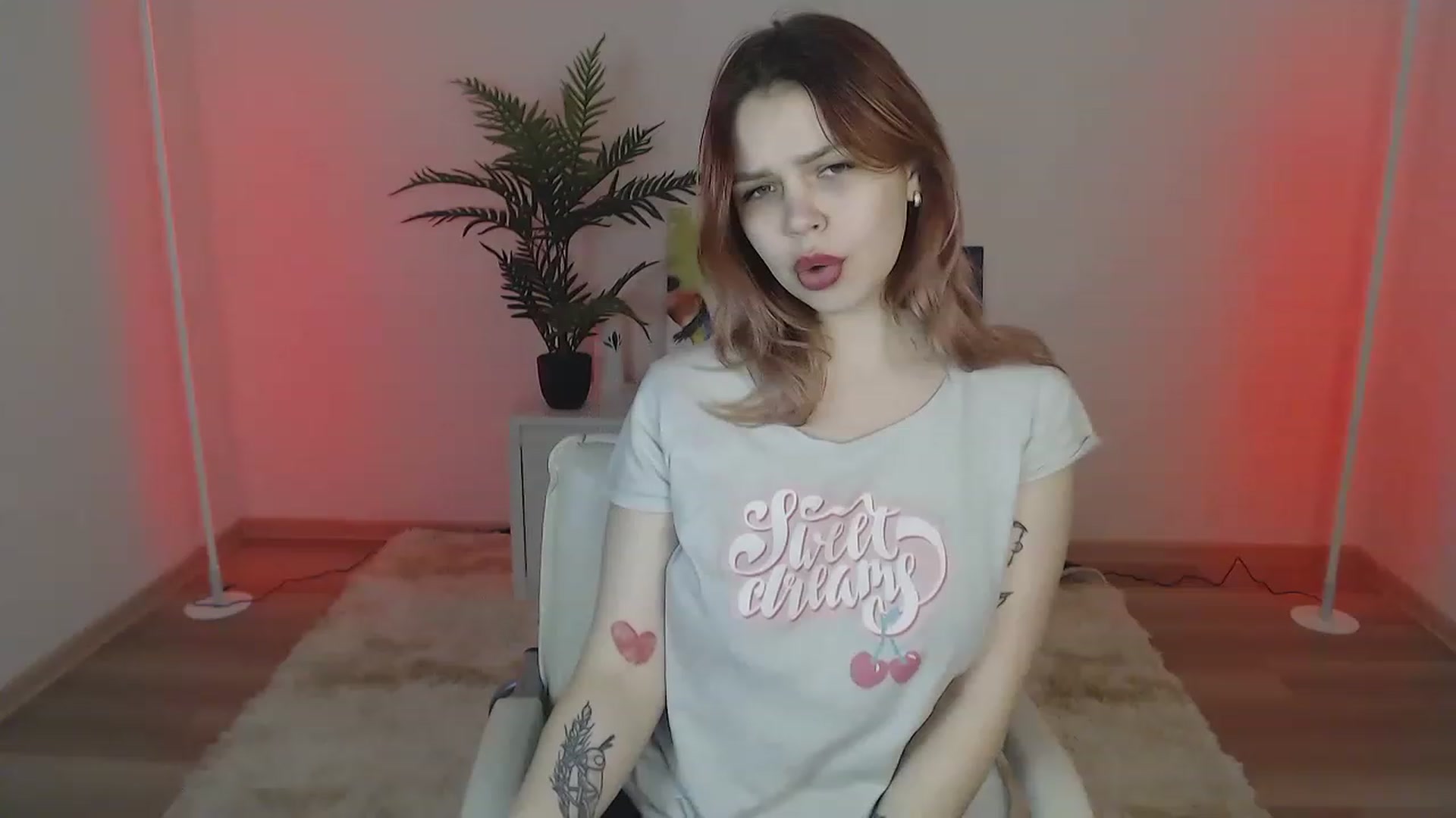 Gallery image thumbnail from NicolyRio's myfreecams stream on, 01/26/2023, 09:35 image 8 of 20