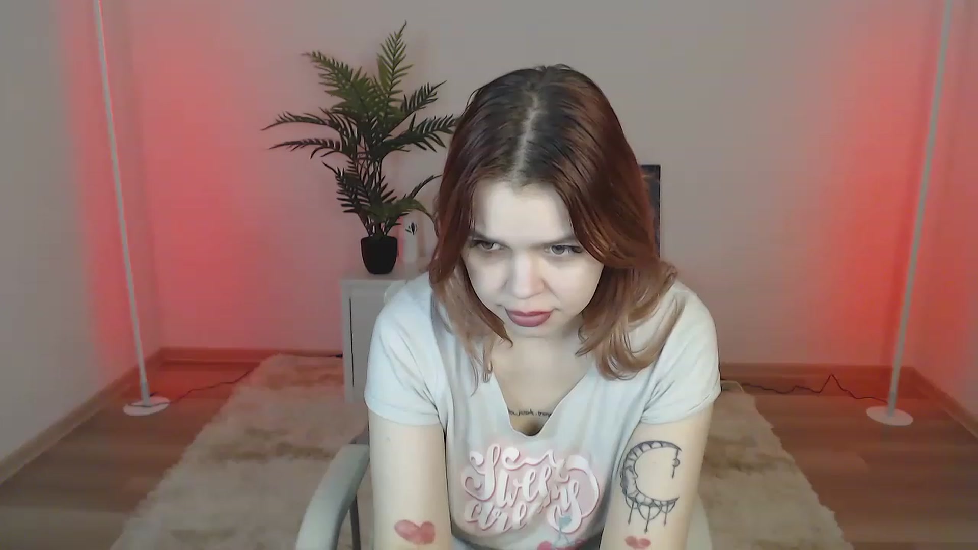 Gallery image thumbnail from NicolyRio's myfreecams stream on, 01/26/2023, 09:35 image 19 of 20