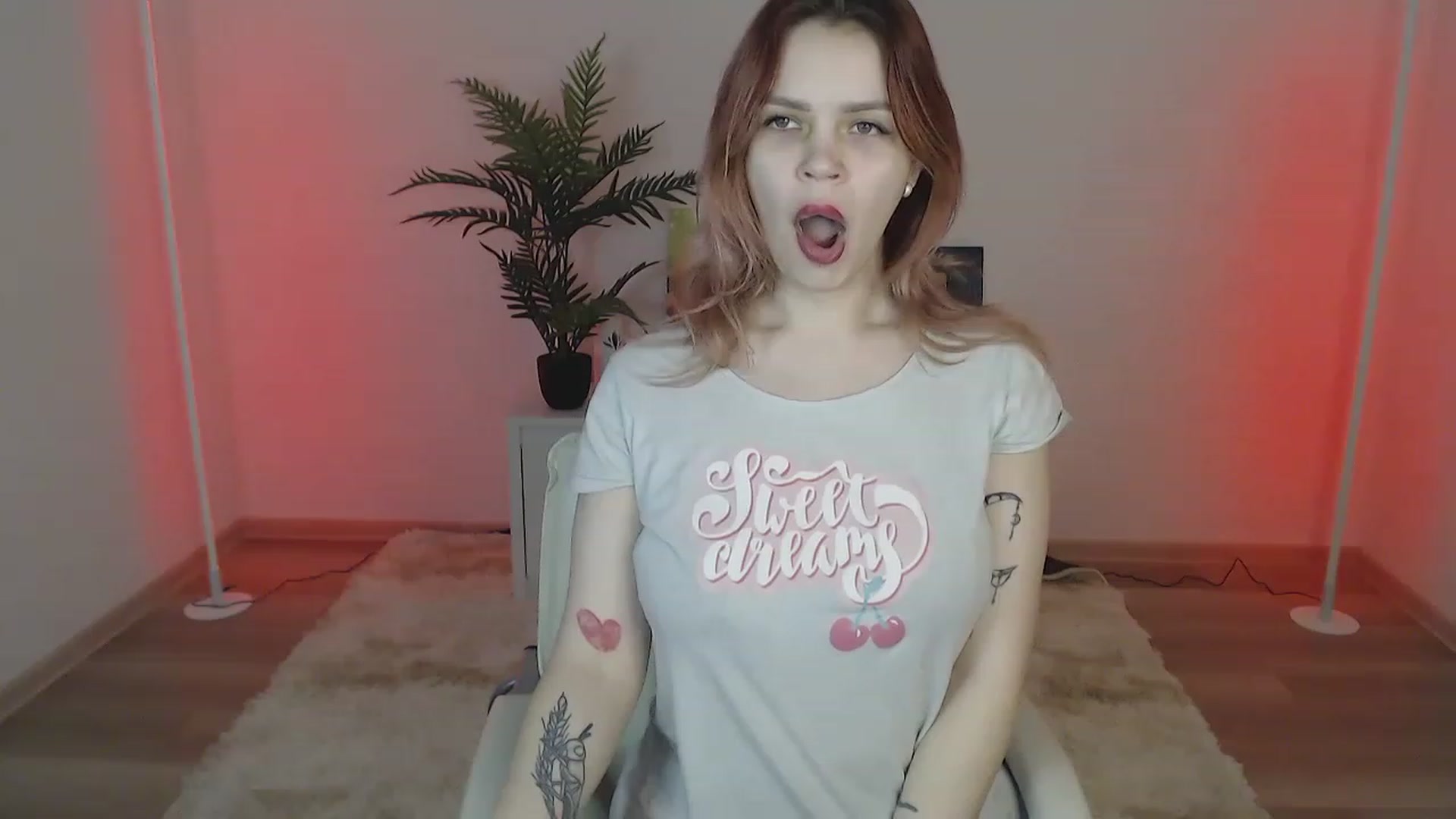 Gallery image thumbnail from NicolyRio's myfreecams stream on, 01/26/2023, 09:35 image 9 of 20