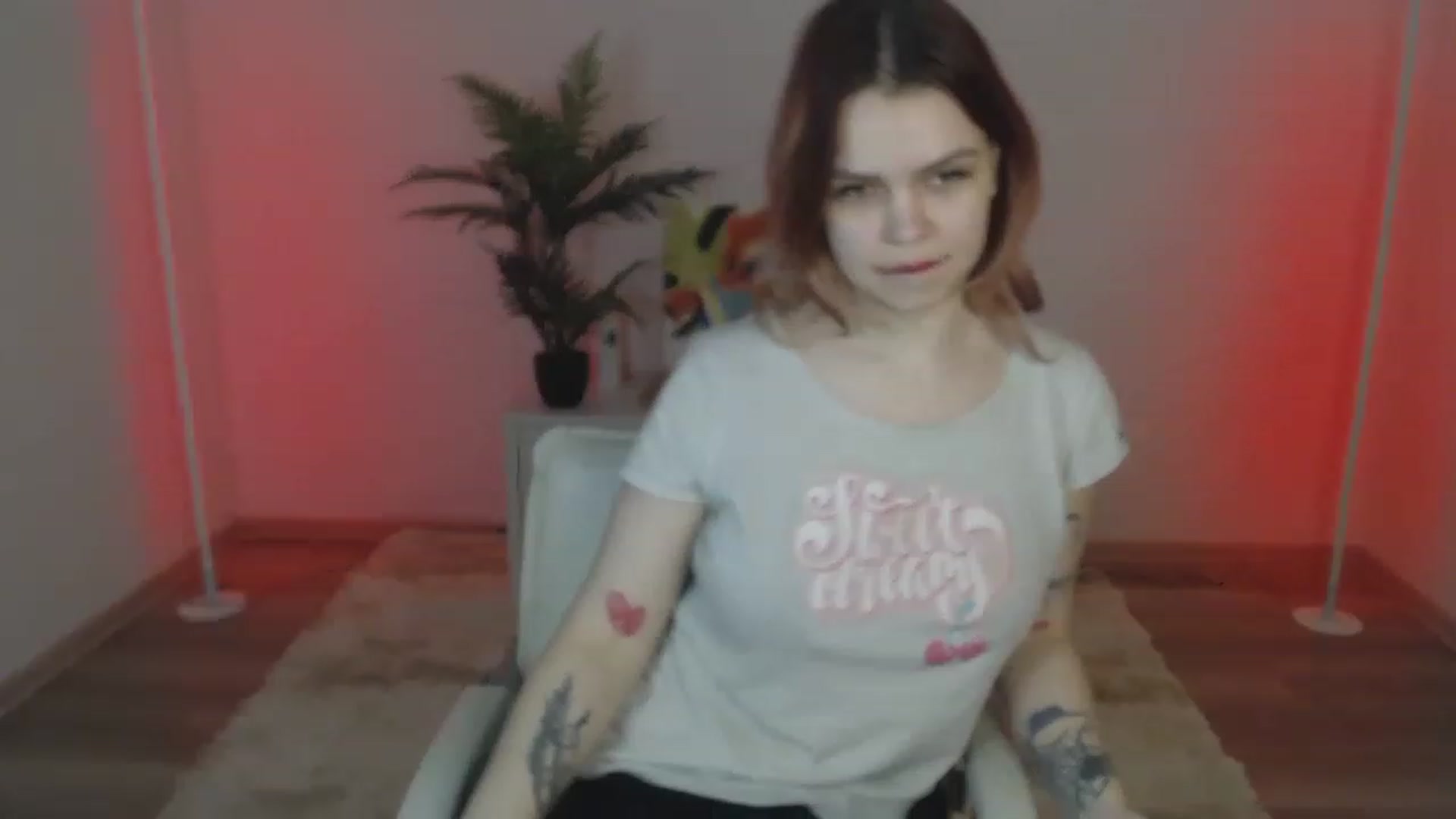 Gallery image thumbnail from NicolyRio's myfreecams stream on, 01/26/2023, 09:48 image 6 of 20
