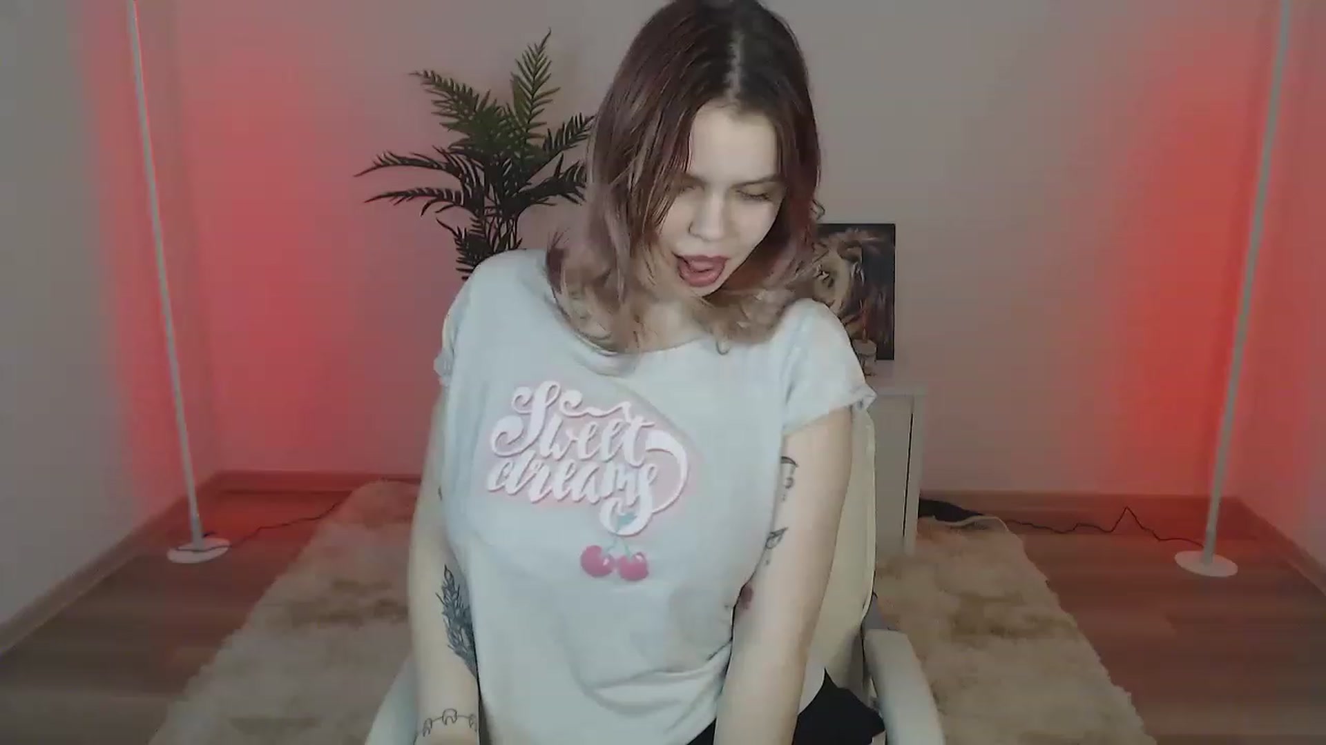 Gallery image thumbnail from NicolyRio's myfreecams stream on, 01/26/2023, 09:48 image 11 of 20