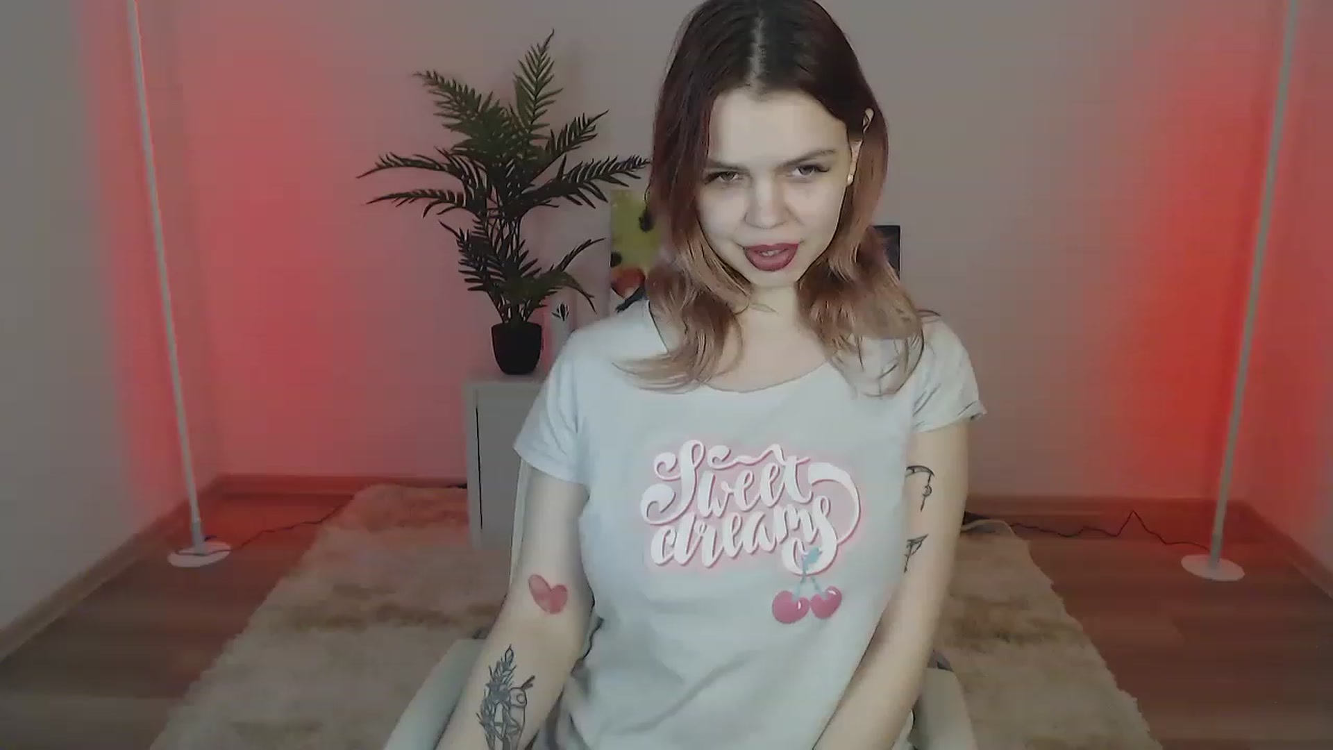 Gallery image thumbnail from NicolyRio's myfreecams stream on, 01/26/2023, 09:48 image 4 of 20