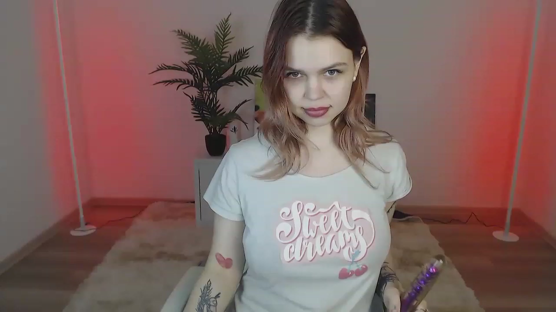 Gallery image thumbnail from NicolyRio's myfreecams stream on, 01/26/2023, 09:48 image 1 of 20