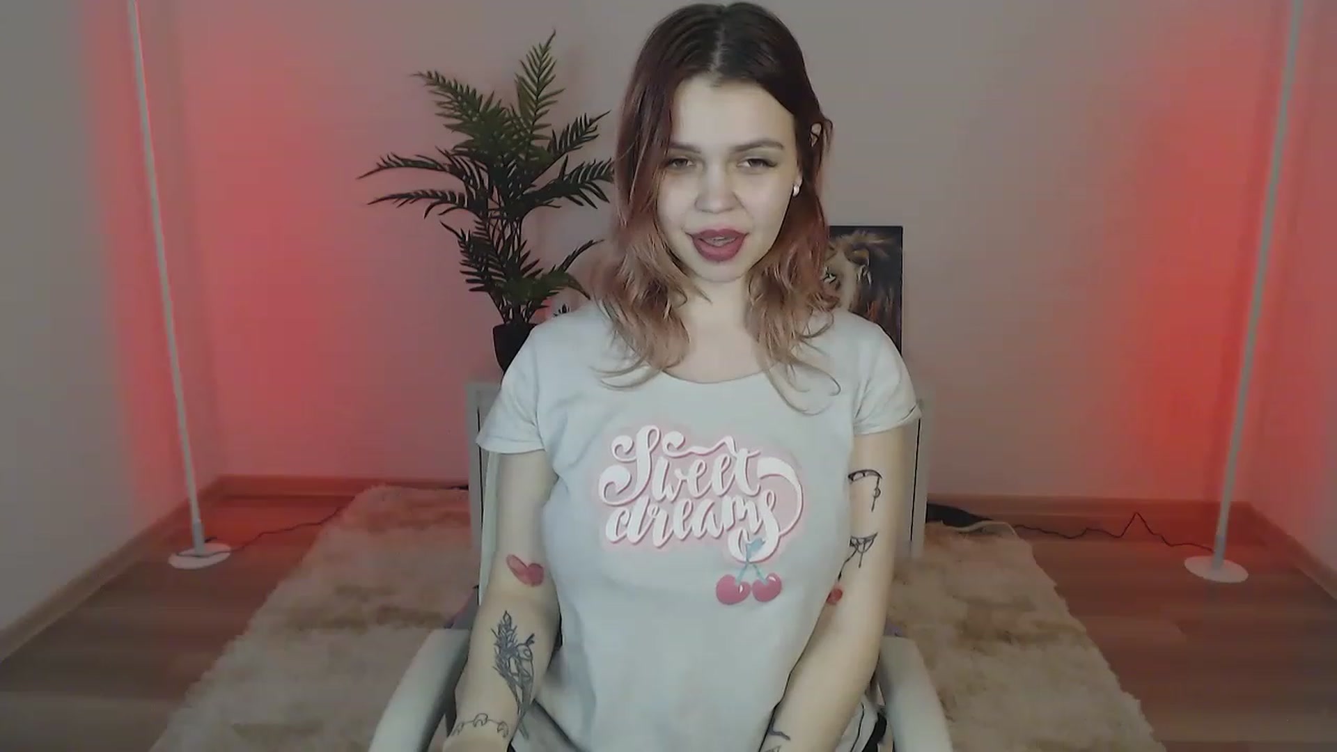 Gallery image thumbnail from NicolyRio's myfreecams stream on, 01/26/2023, 09:48 image 15 of 20